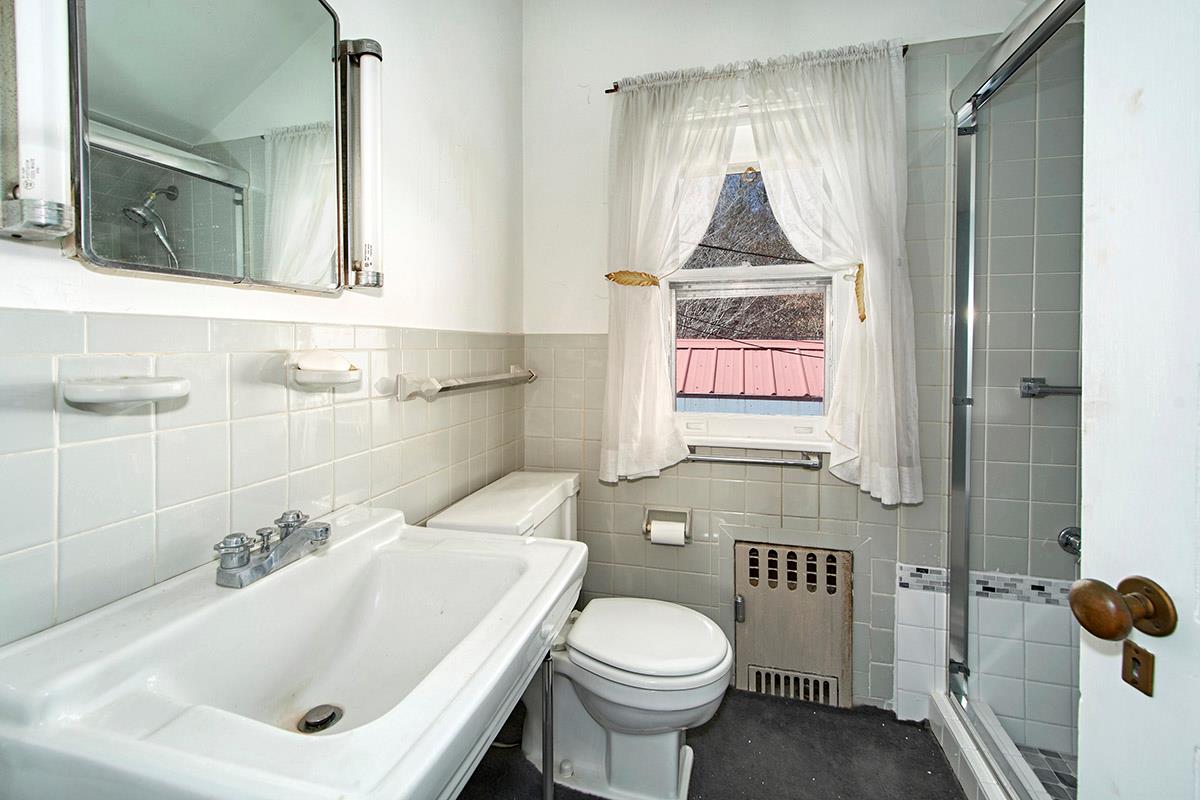 10 Leroy Place, Chappaqua, New York image 19
