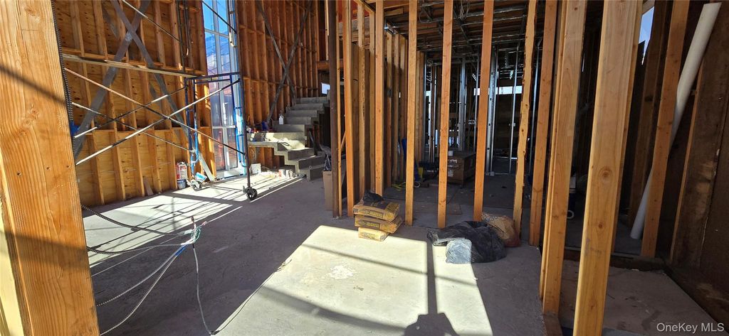 Photo of 9007 156th Avenue, Howard Beach, NY 11414 (MLS # 952747)