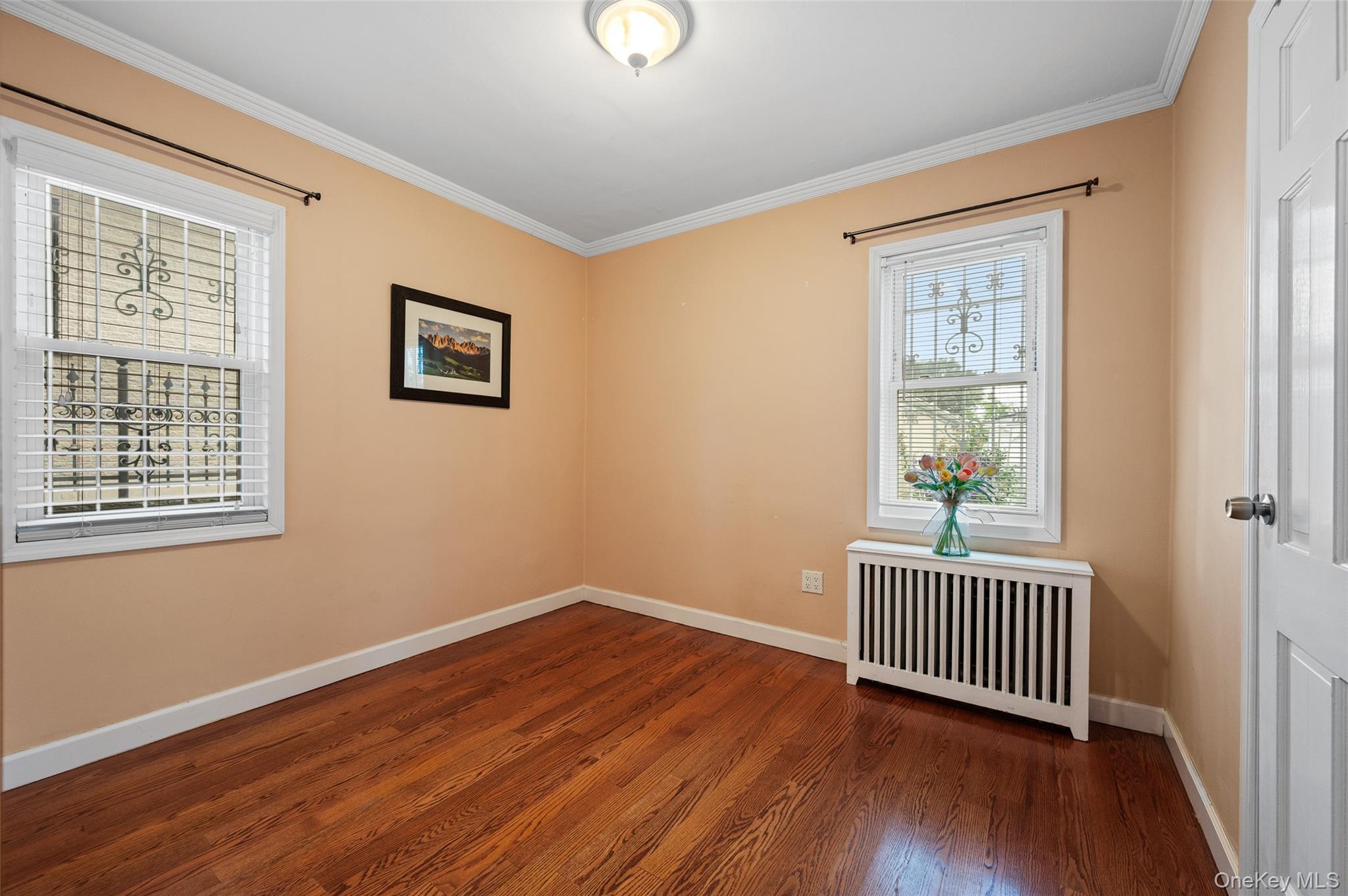 173-16 Fairchild Avenue