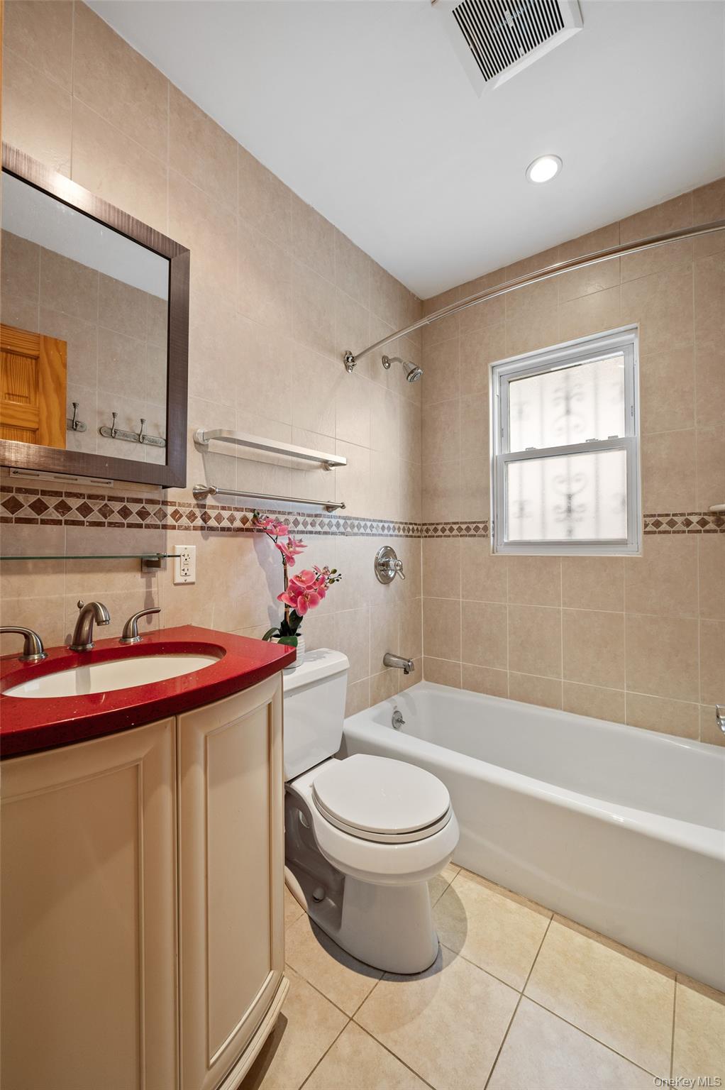 173-16 Fairchild Avenue