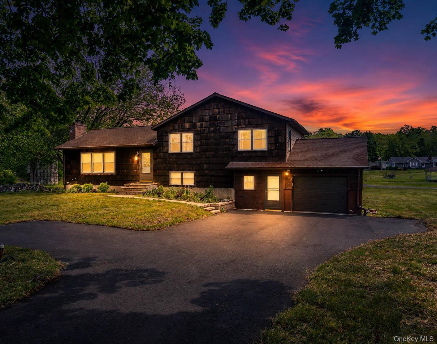 2188 State Route 32