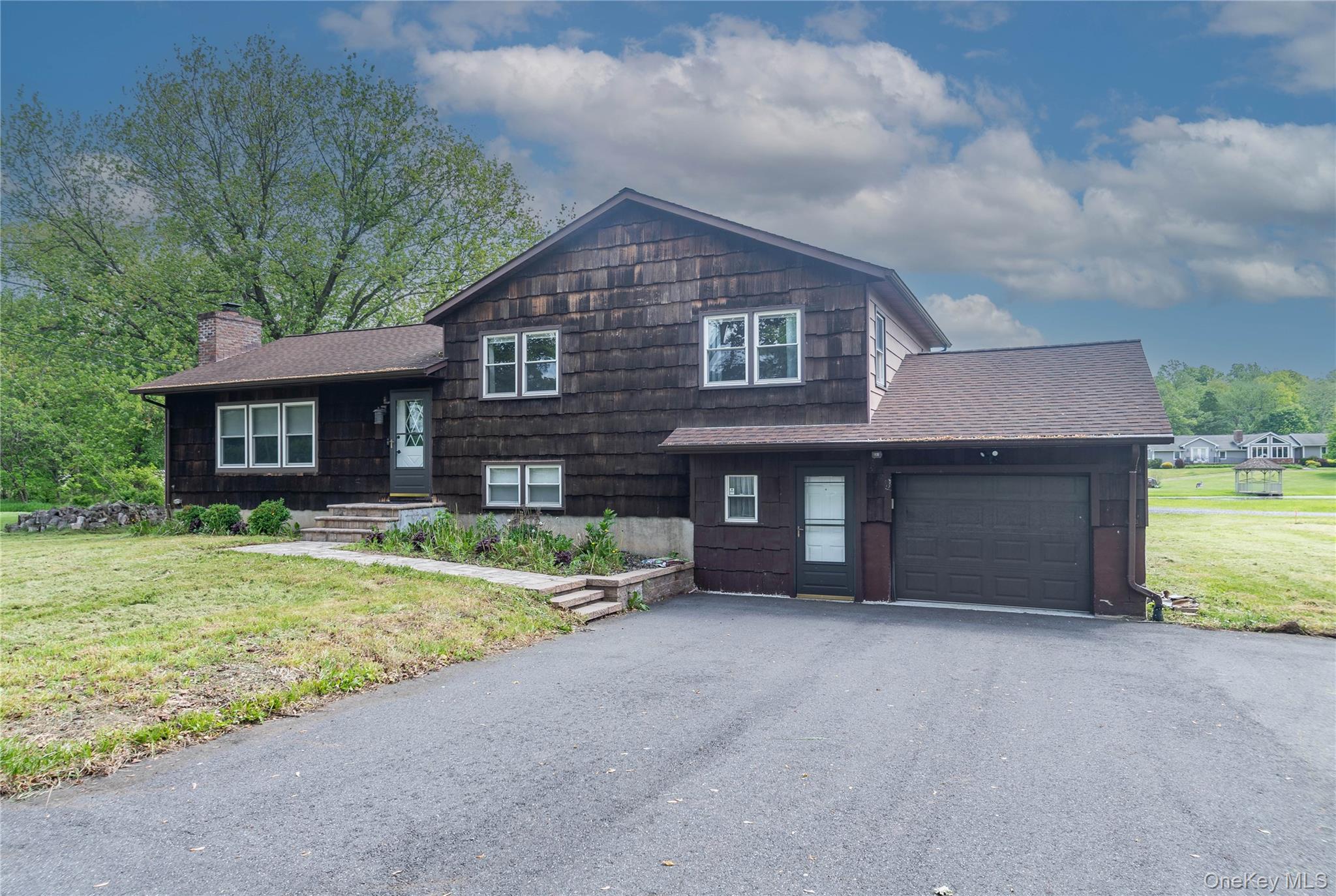 2188 State Route 32