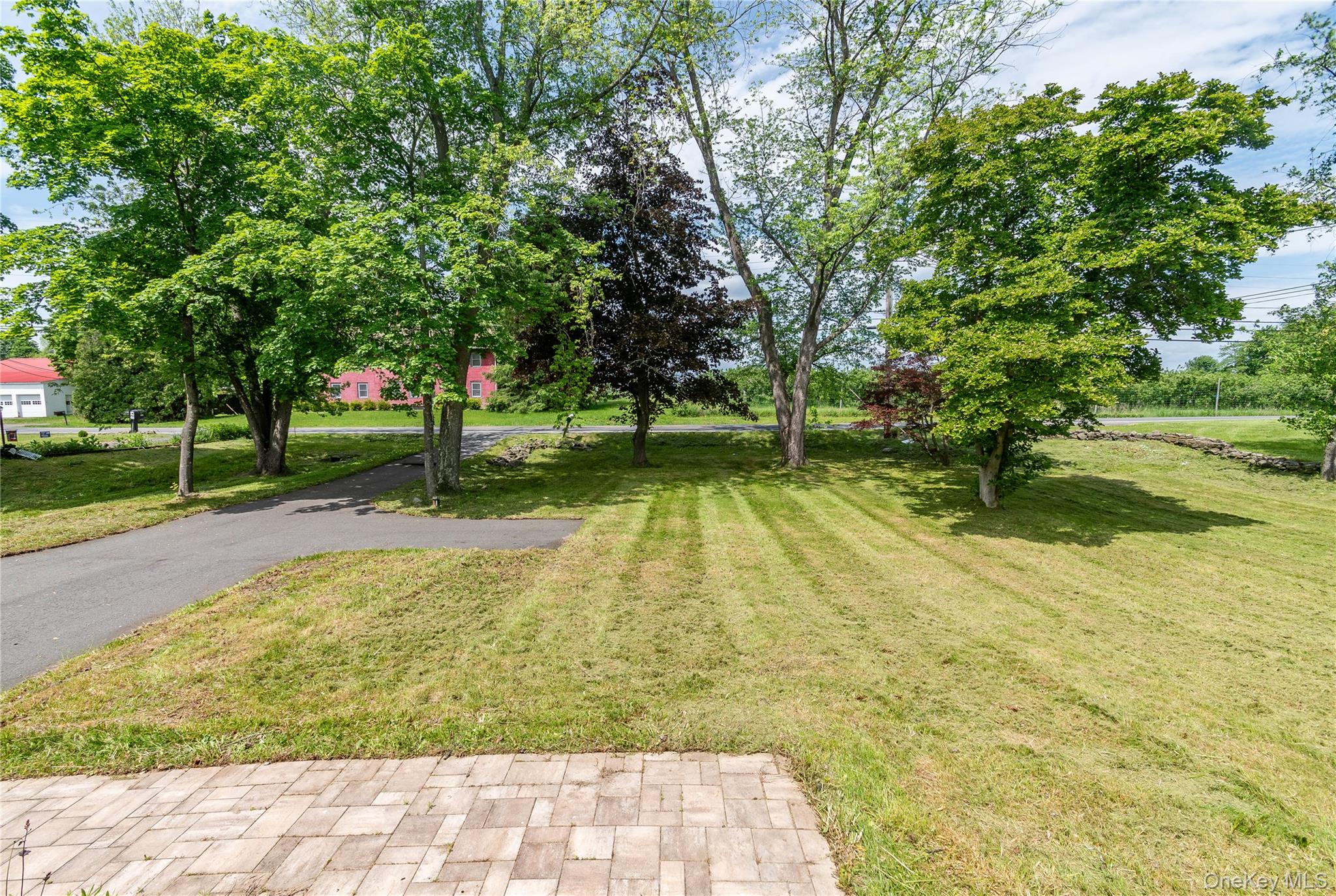 2188 State Route 32