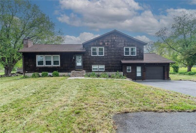 2188 State Route 32 Modena NY 12548