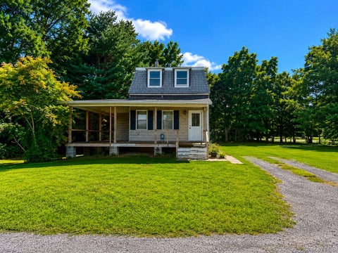 Homes For Sale - 243-247 Monhagen Avenue<br/> Middletown, NY 10940