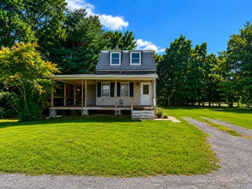 243-247 Monhagen Avenue Middletown NY 10940