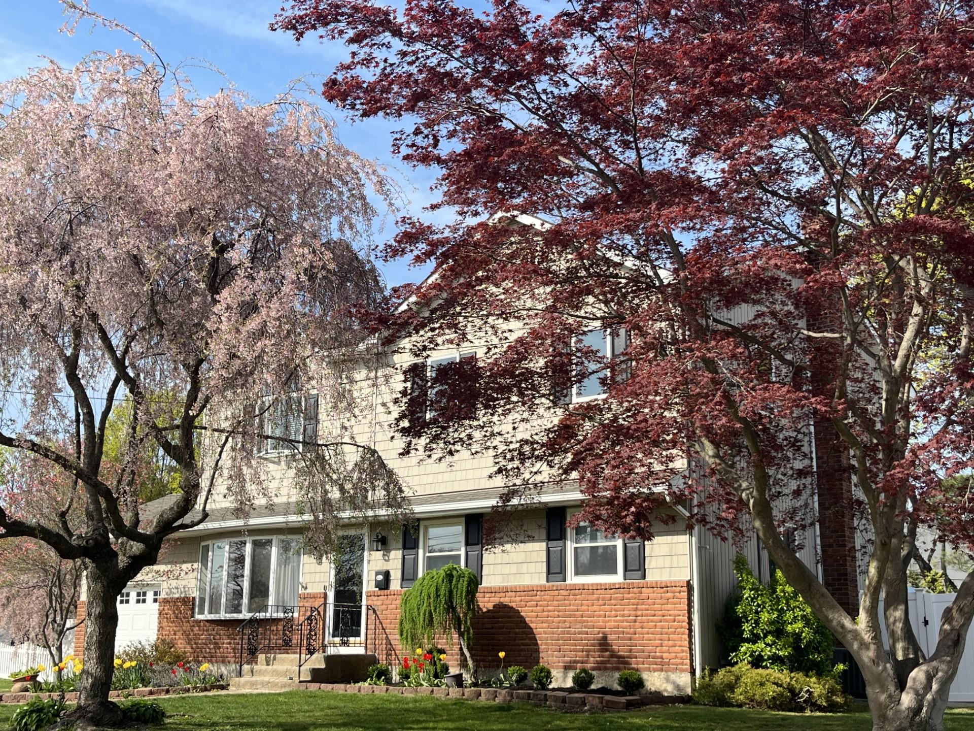 39 Rosella Court, West Babylon, New York image 2