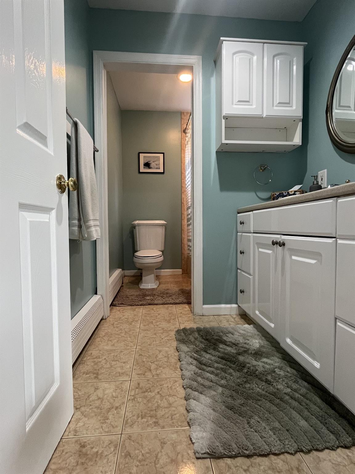 39 Rosella Court, West Babylon, New York image 18