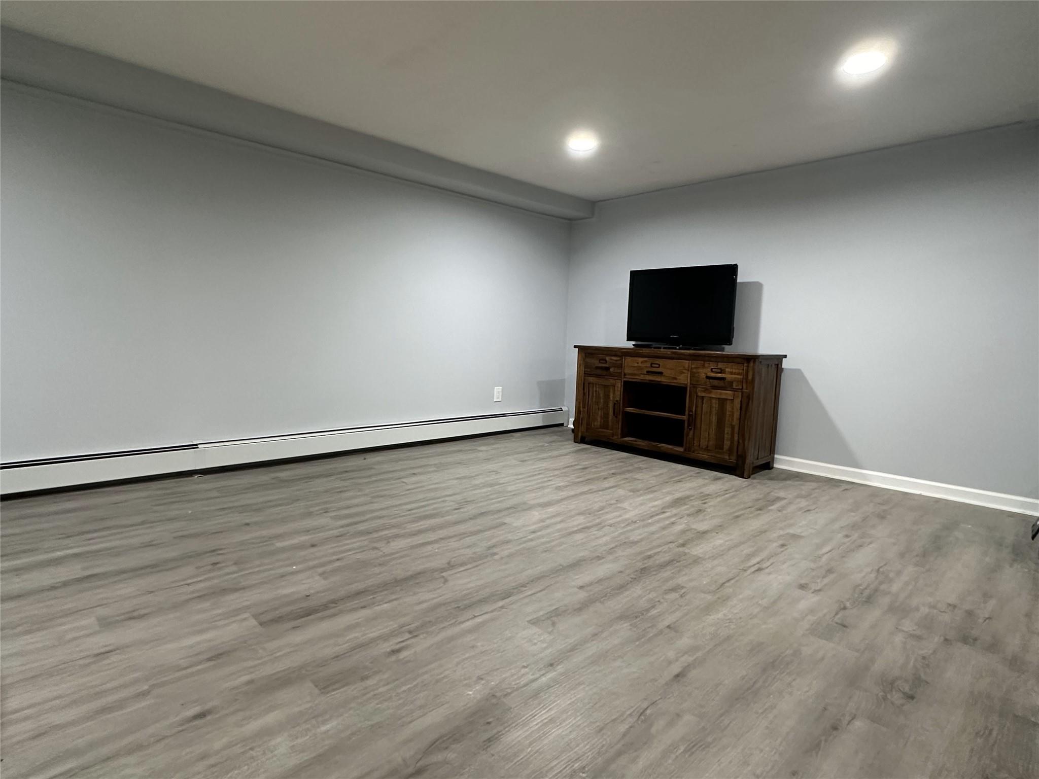 39 Rosella Court, West Babylon, New York image 20