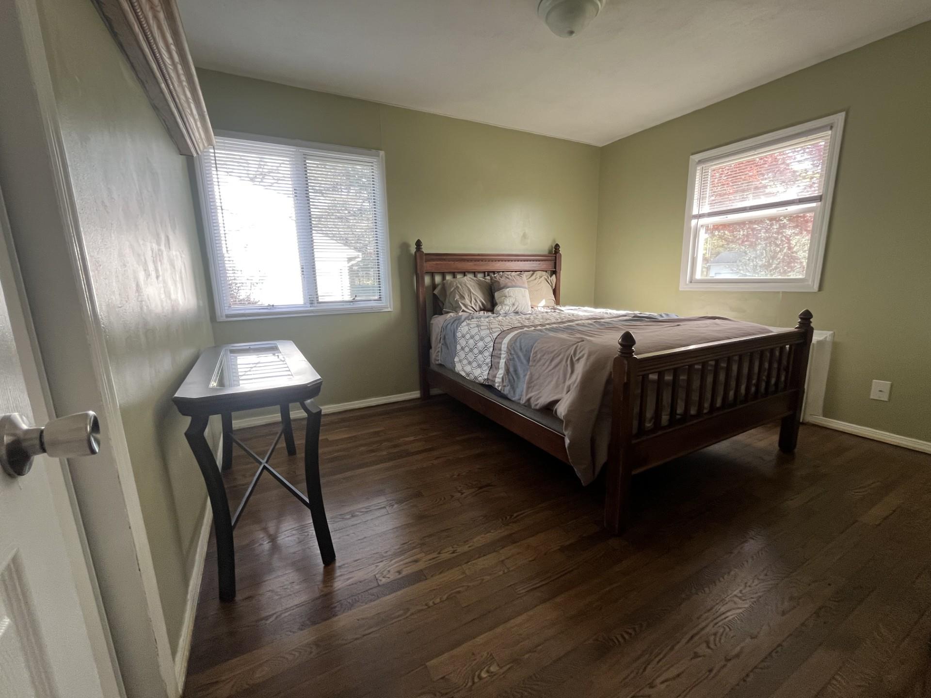 39 Rosella Court, West Babylon, New York image 9