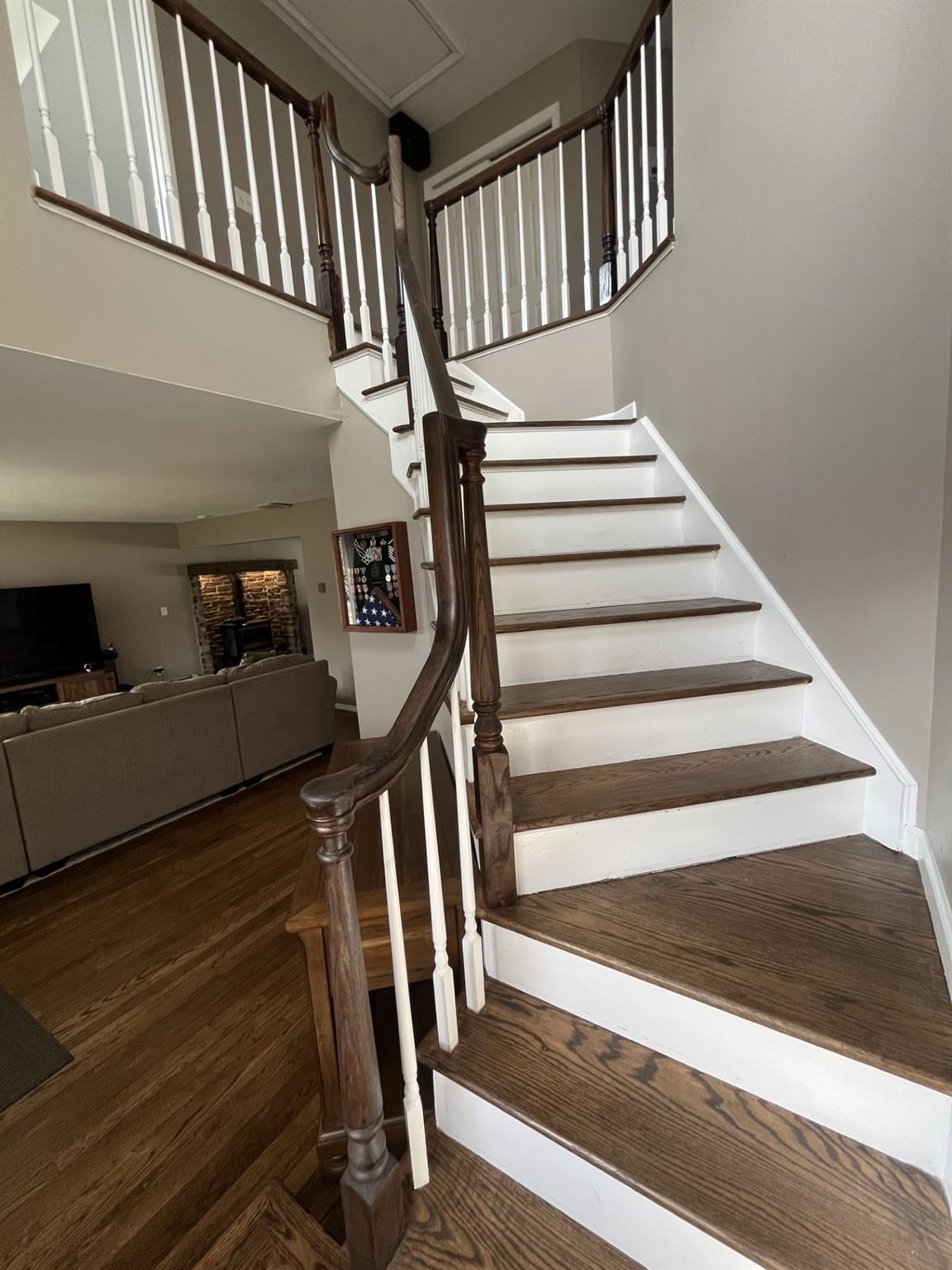 39 Rosella Court, West Babylon, New York image 11