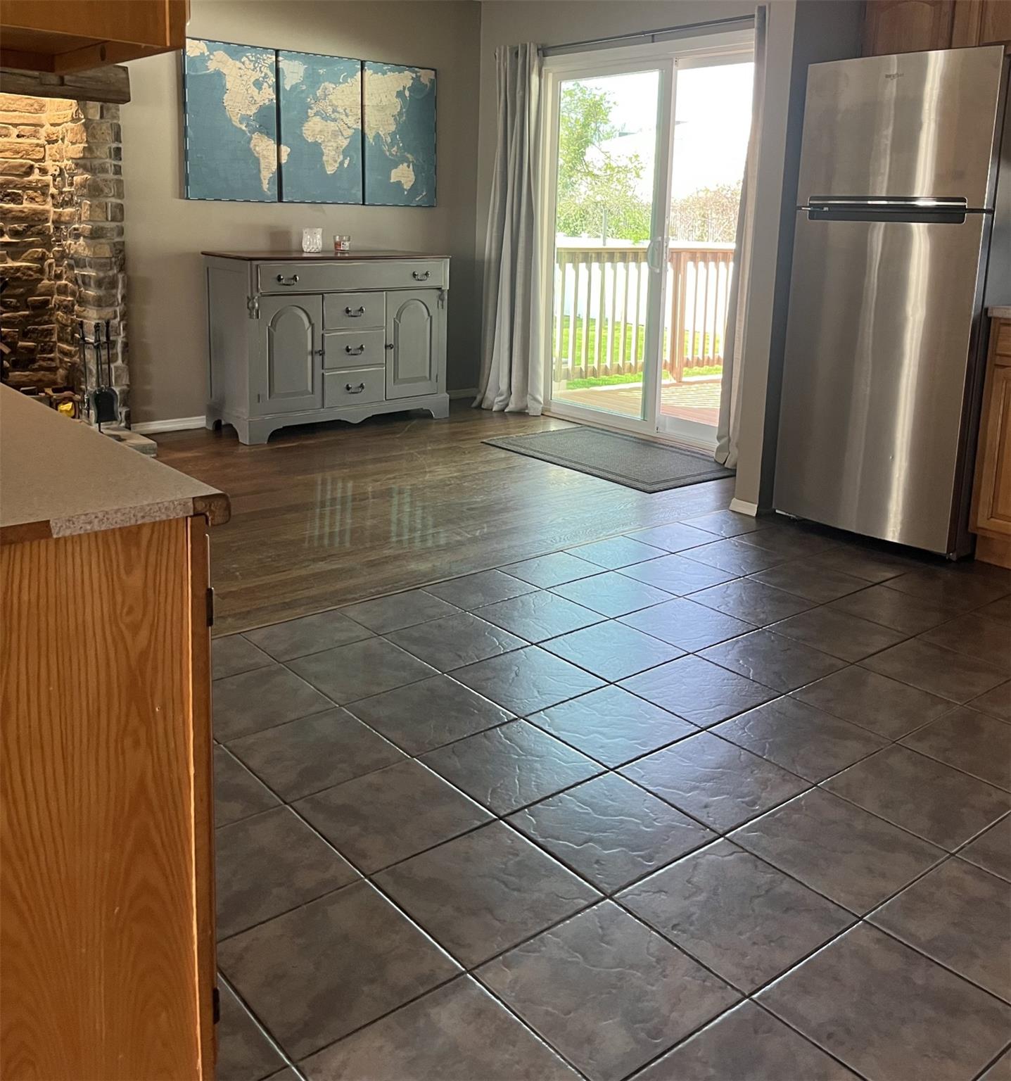 39 Rosella Court, West Babylon, New York image 6