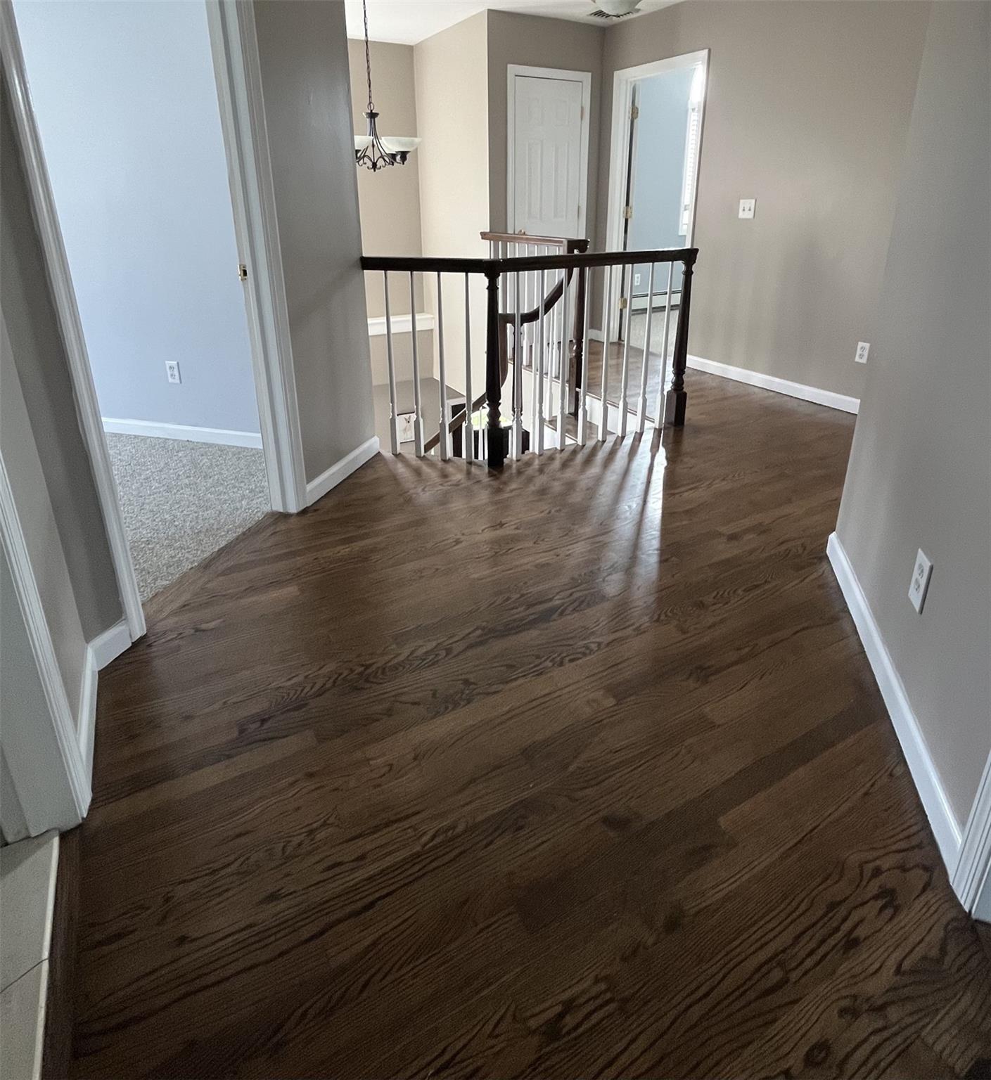 39 Rosella Court, West Babylon, New York image 12