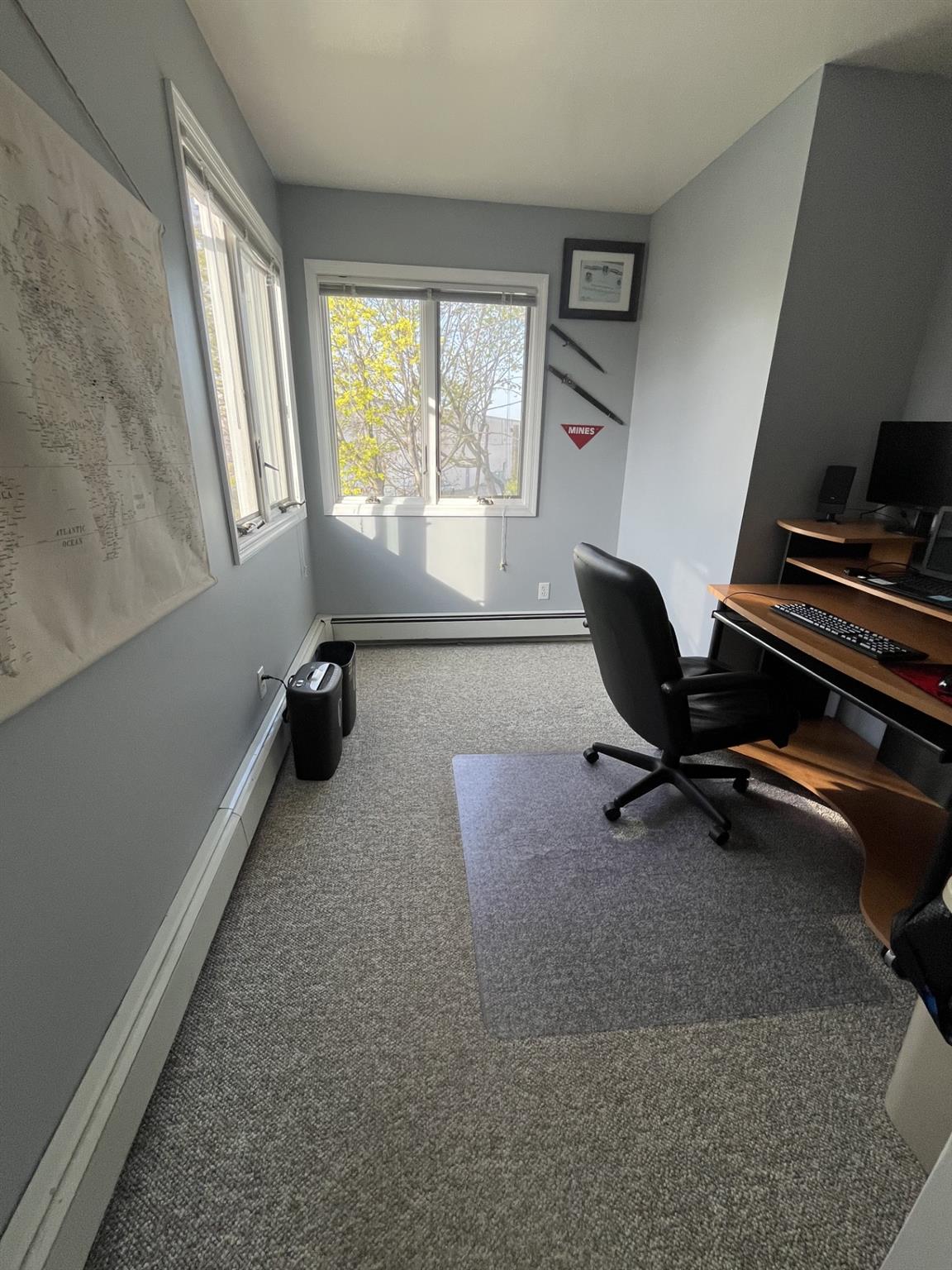39 Rosella Court, West Babylon, New York image 19