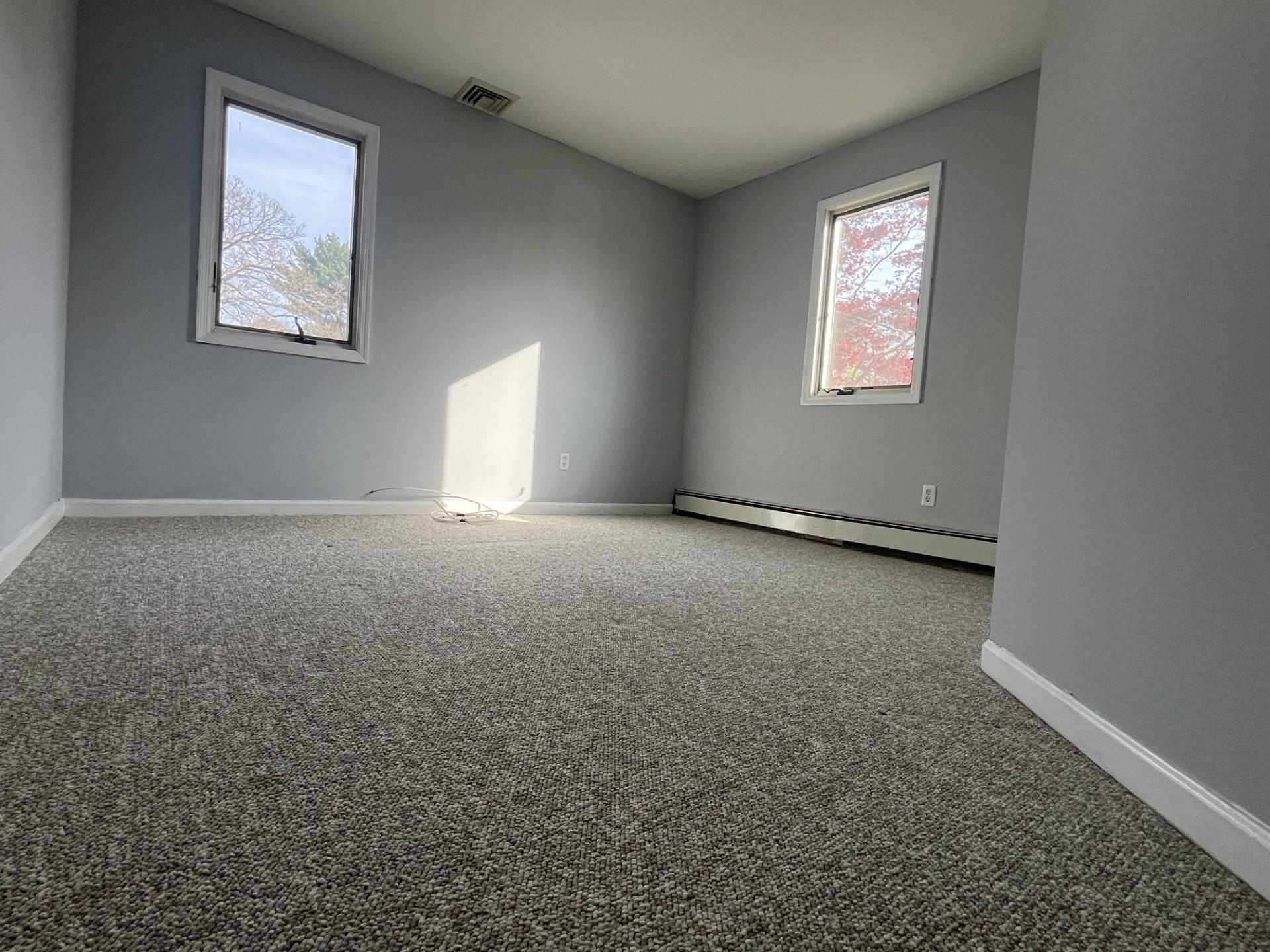 39 Rosella Court, West Babylon, New York image 15