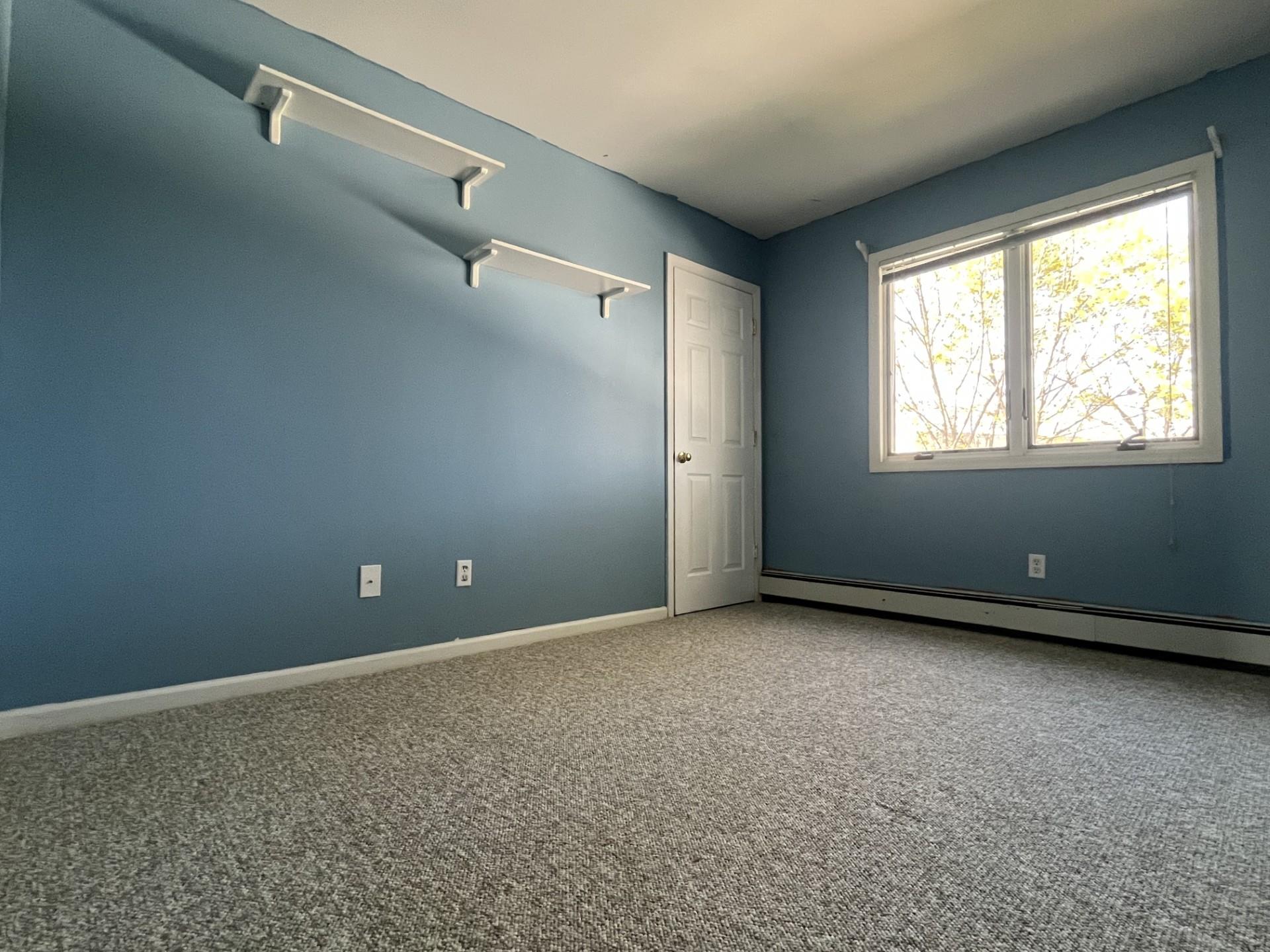 39 Rosella Court, West Babylon, New York image 16