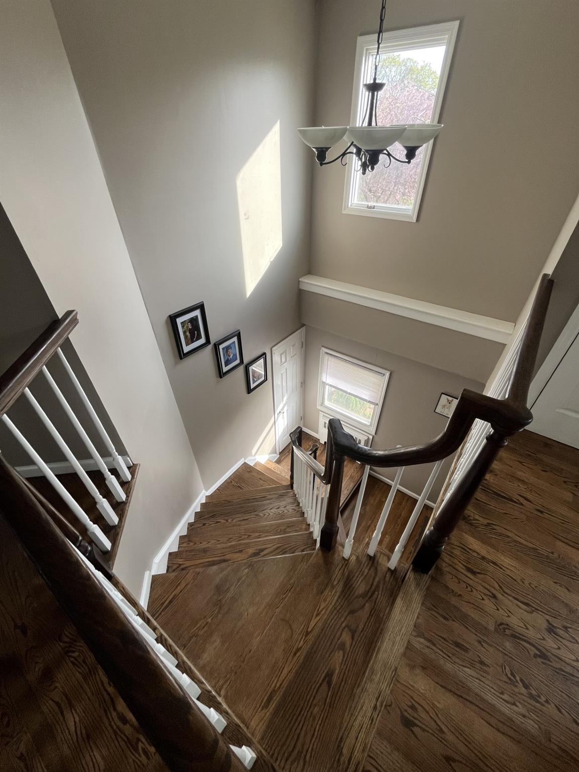 39 Rosella Court, West Babylon, New York image 13