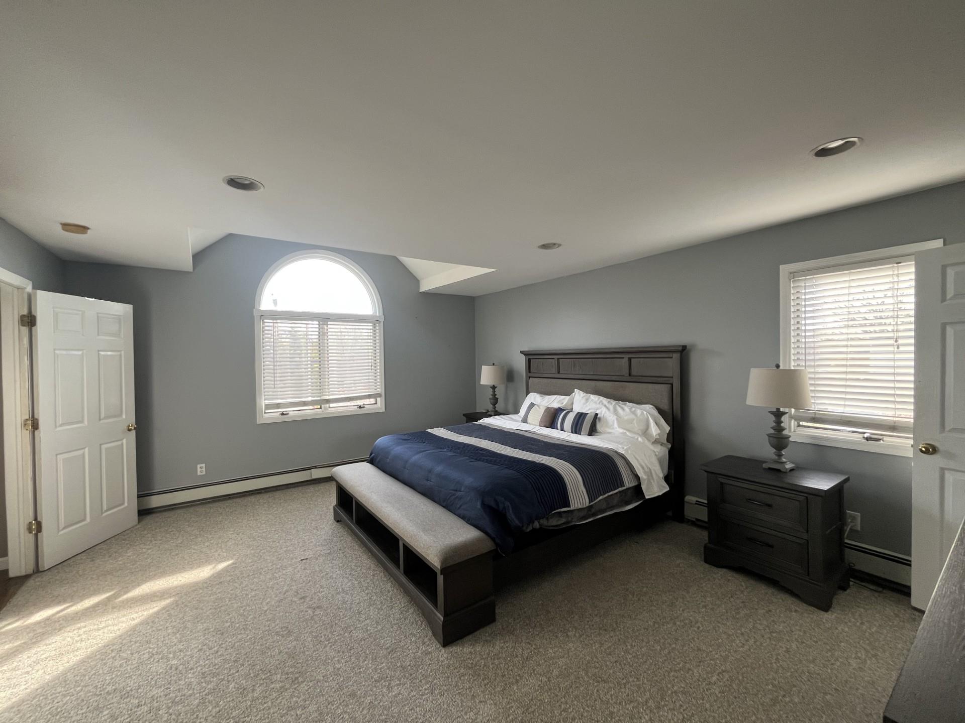 39 Rosella Court, West Babylon, New York image 14