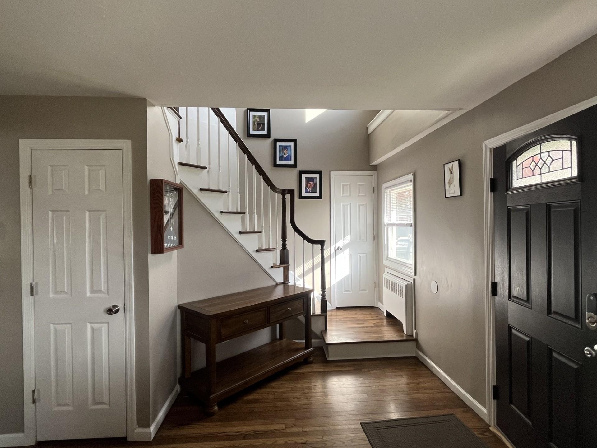 39 Rosella Court, West Babylon, New York image 3