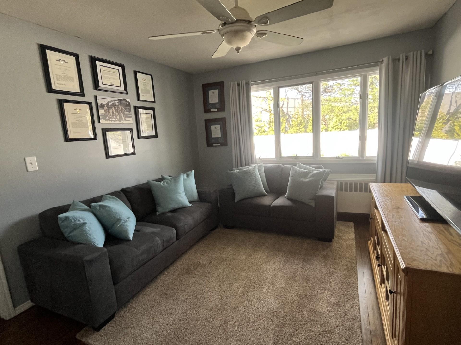 39 Rosella Court, West Babylon, New York image 8