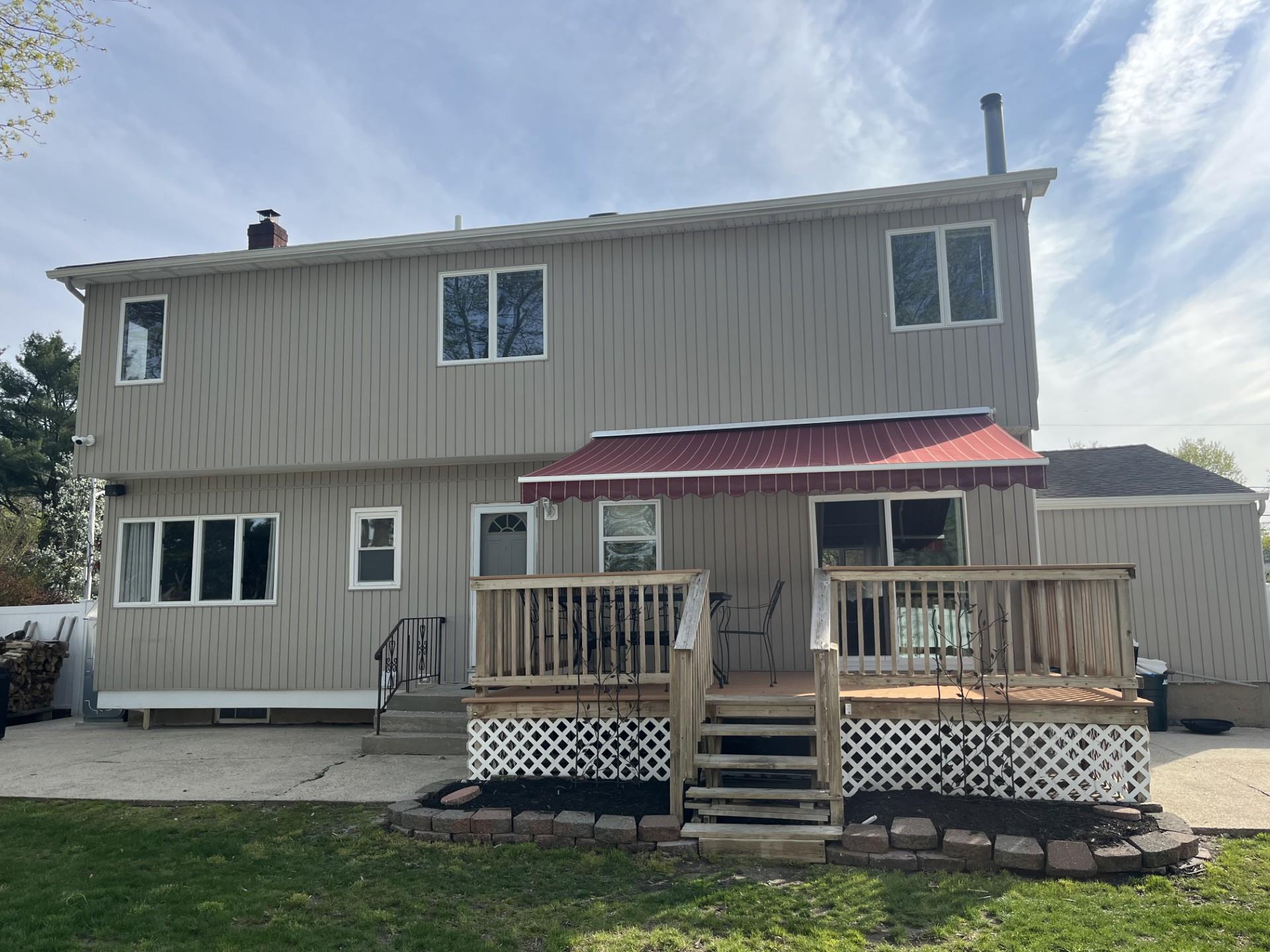 39 Rosella Court, West Babylon, New York image 21
