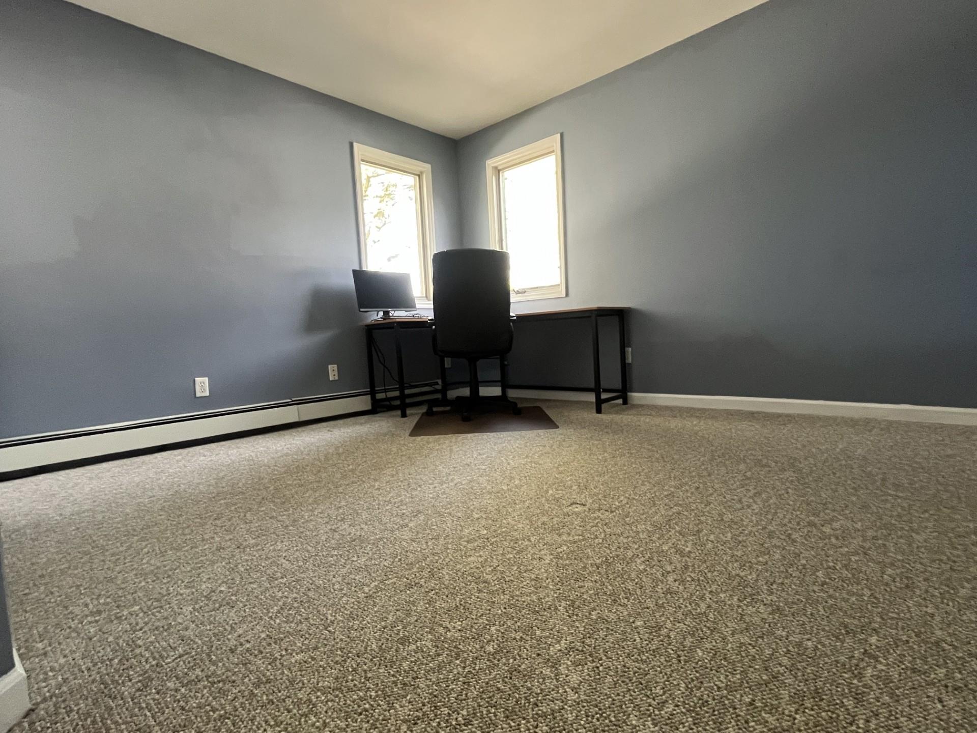 39 Rosella Court, West Babylon, New York image 17