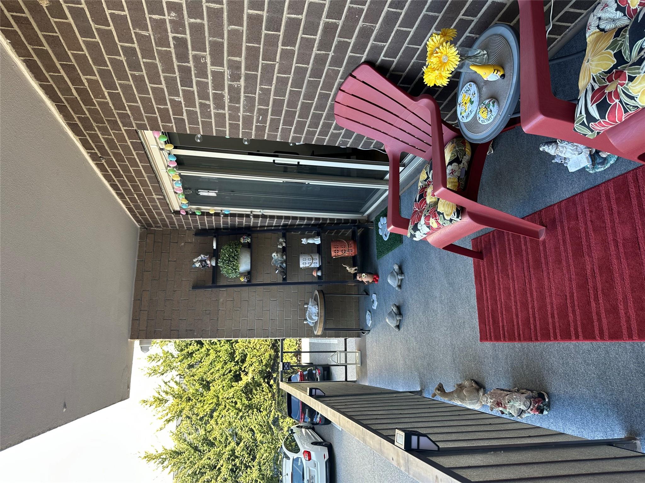 480 Halstead Avenue #1H, Harrison, New York image 17