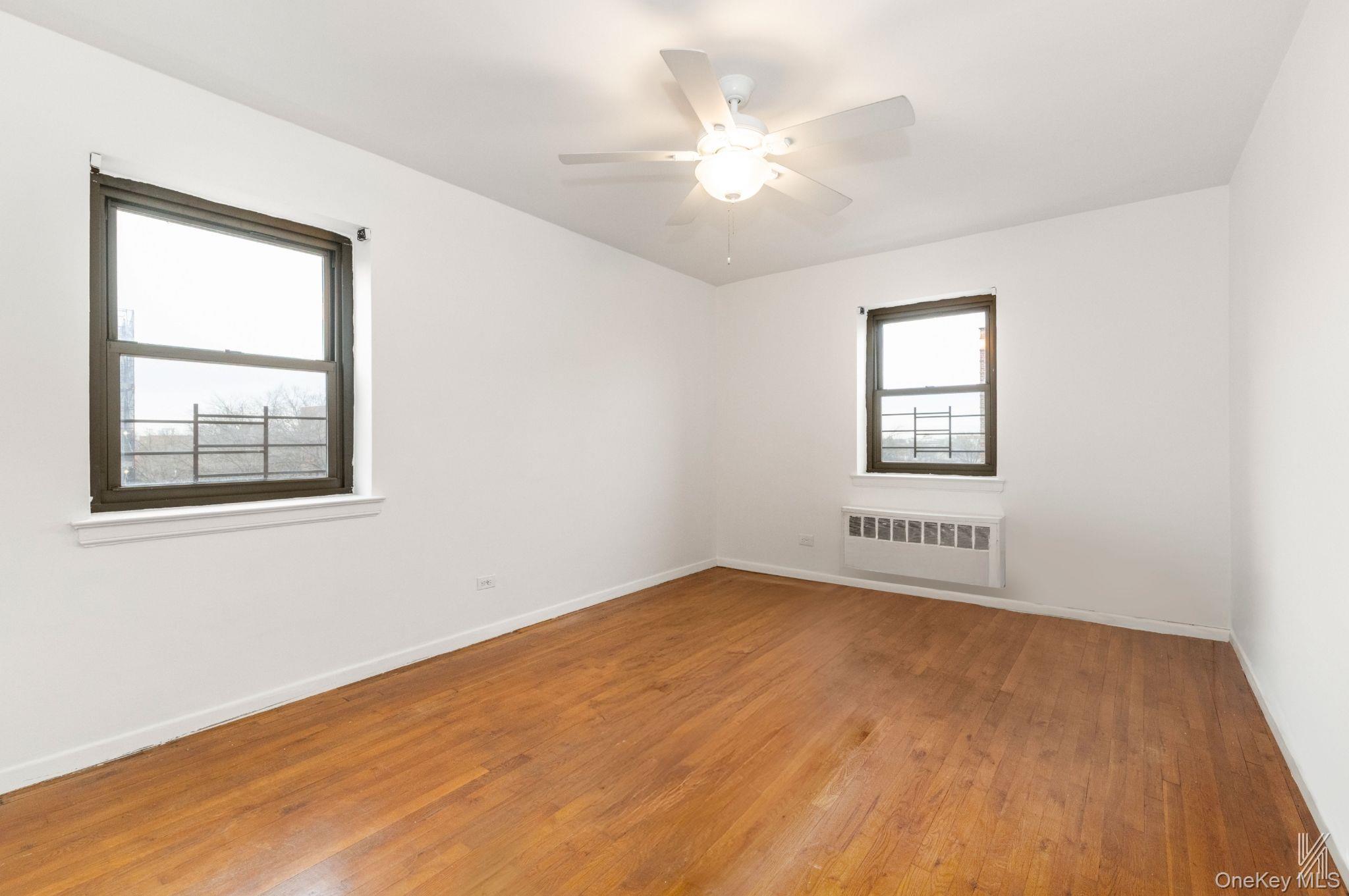 34-10 94th Street 6G