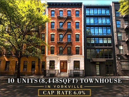 326 E 93RD ST, NEW YORK, NY 10128 - Image 2d9ef0b0ea304530b1dbf5241e1a26cf/2337499233