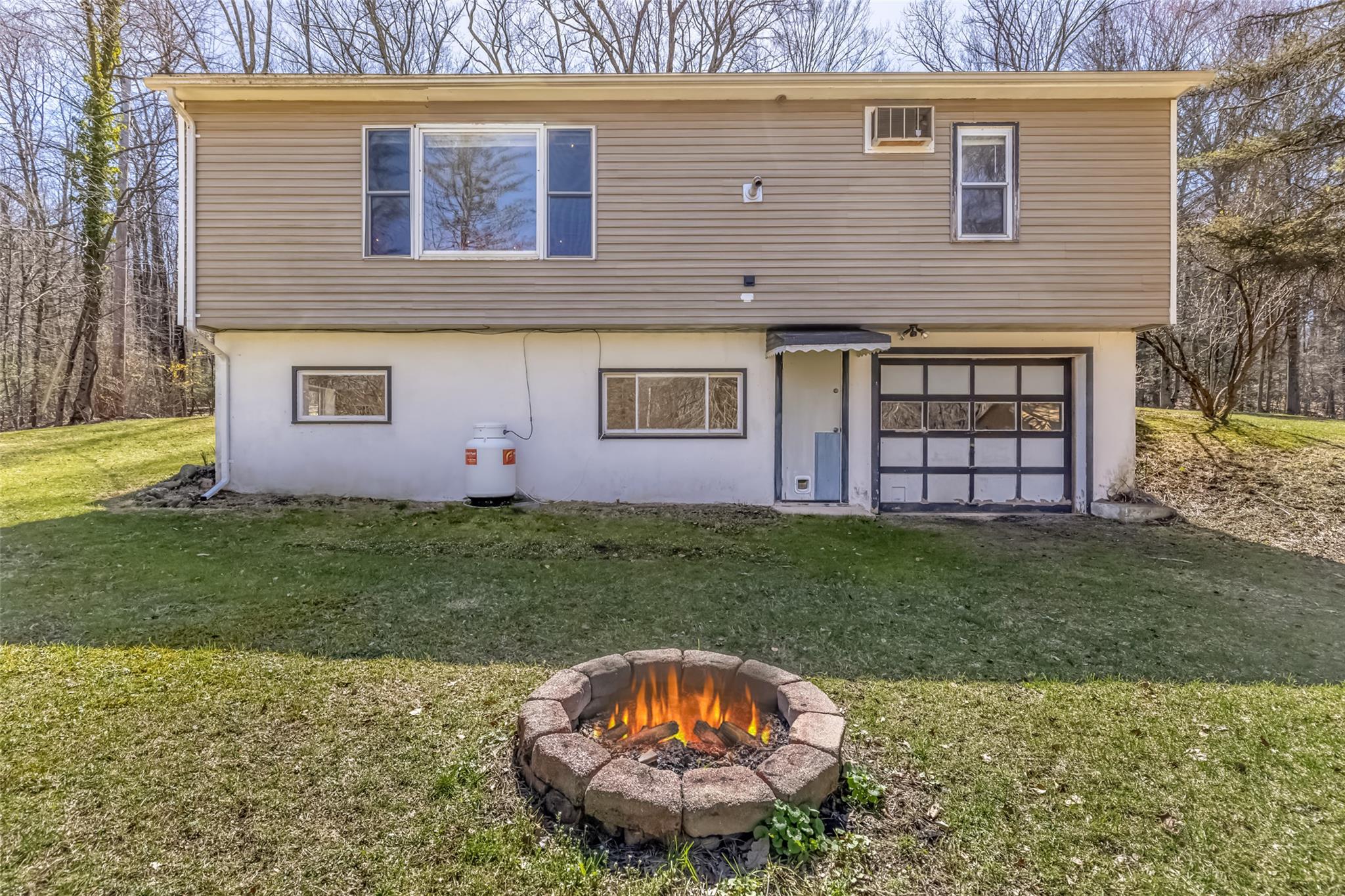 59 Old Minnewaska Trail, Kerhonkson, New York image 7