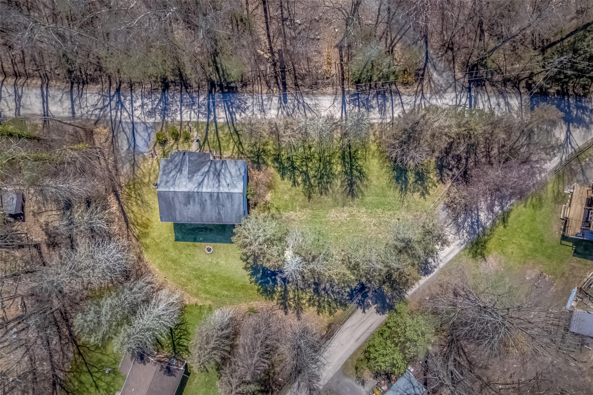 59 Old Minnewaska Trail, Kerhonkson, New York image 23