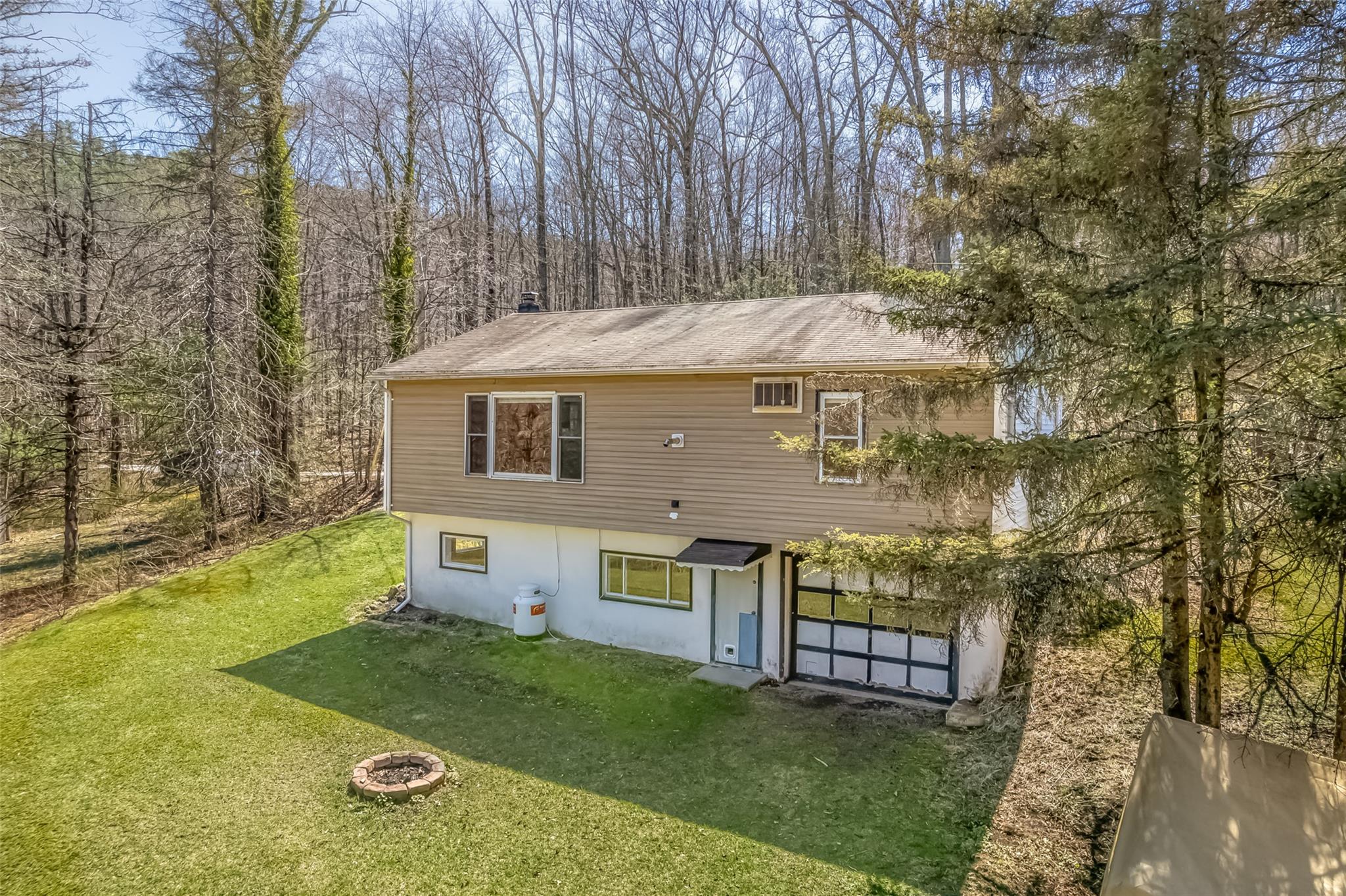 59 Old Minnewaska Trail, Kerhonkson, New York image 22
