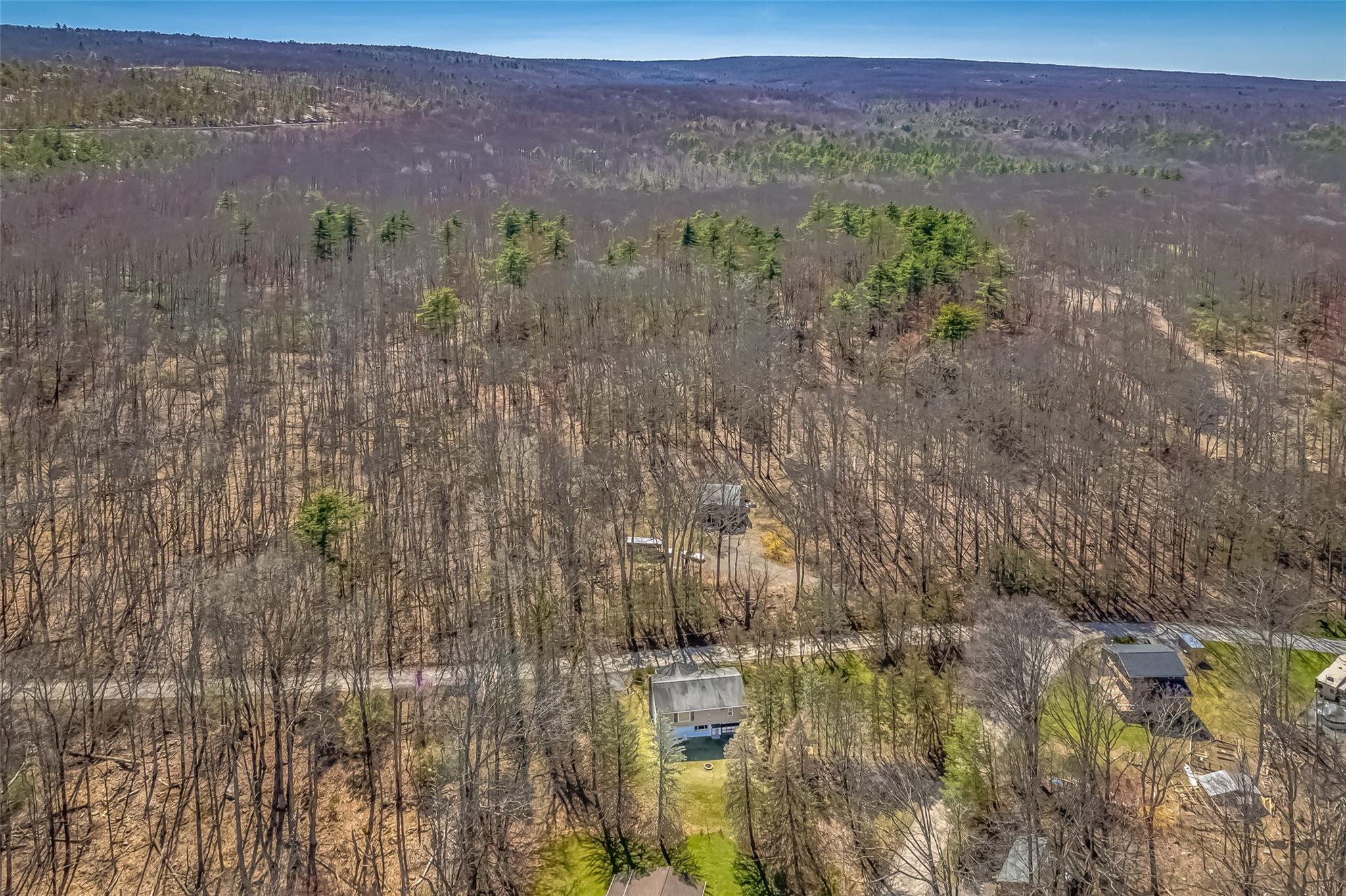 59 Old Minnewaska Trail, Kerhonkson, New York image 25
