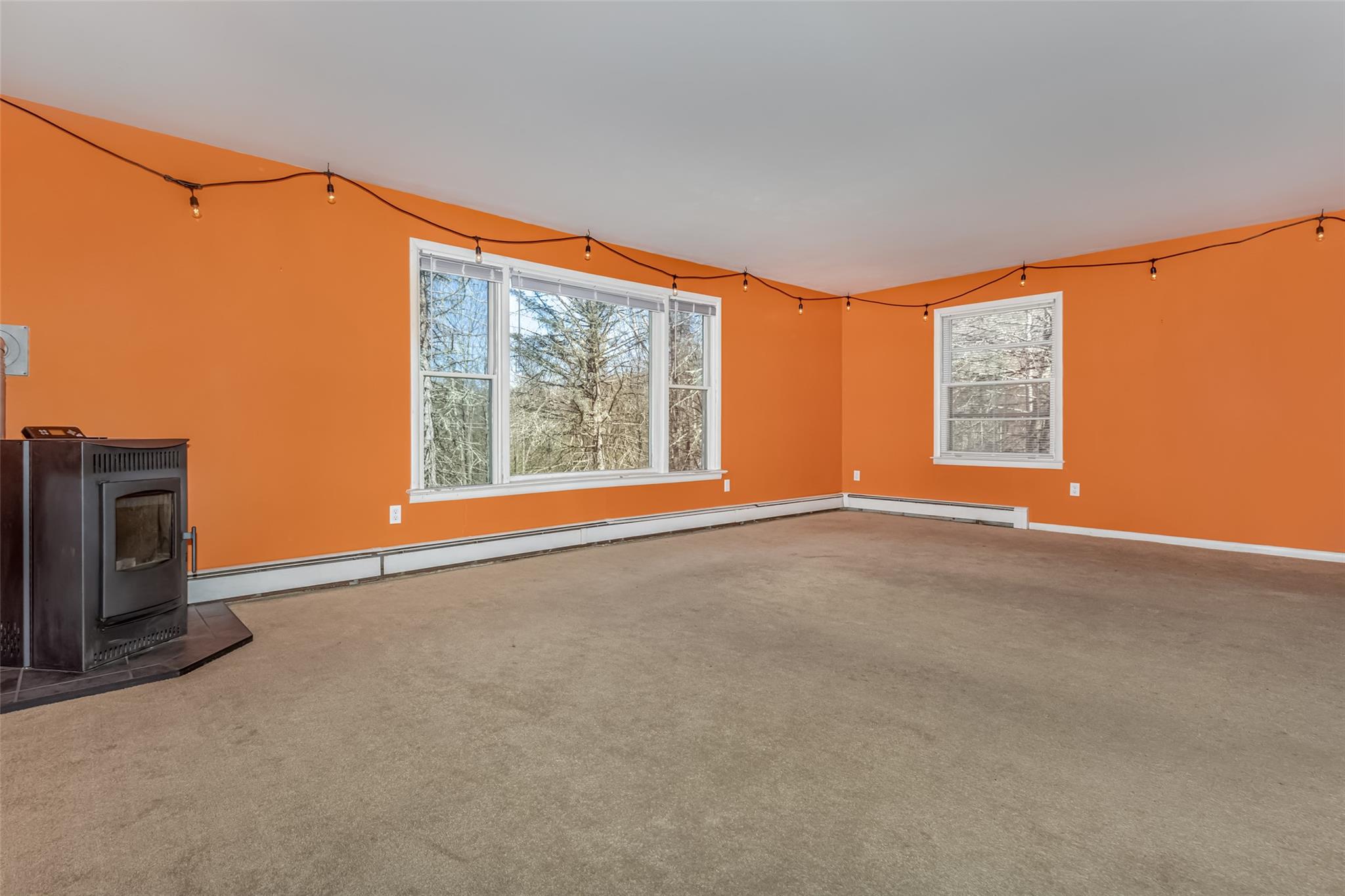 59 Old Minnewaska Trail, Kerhonkson, New York image 14