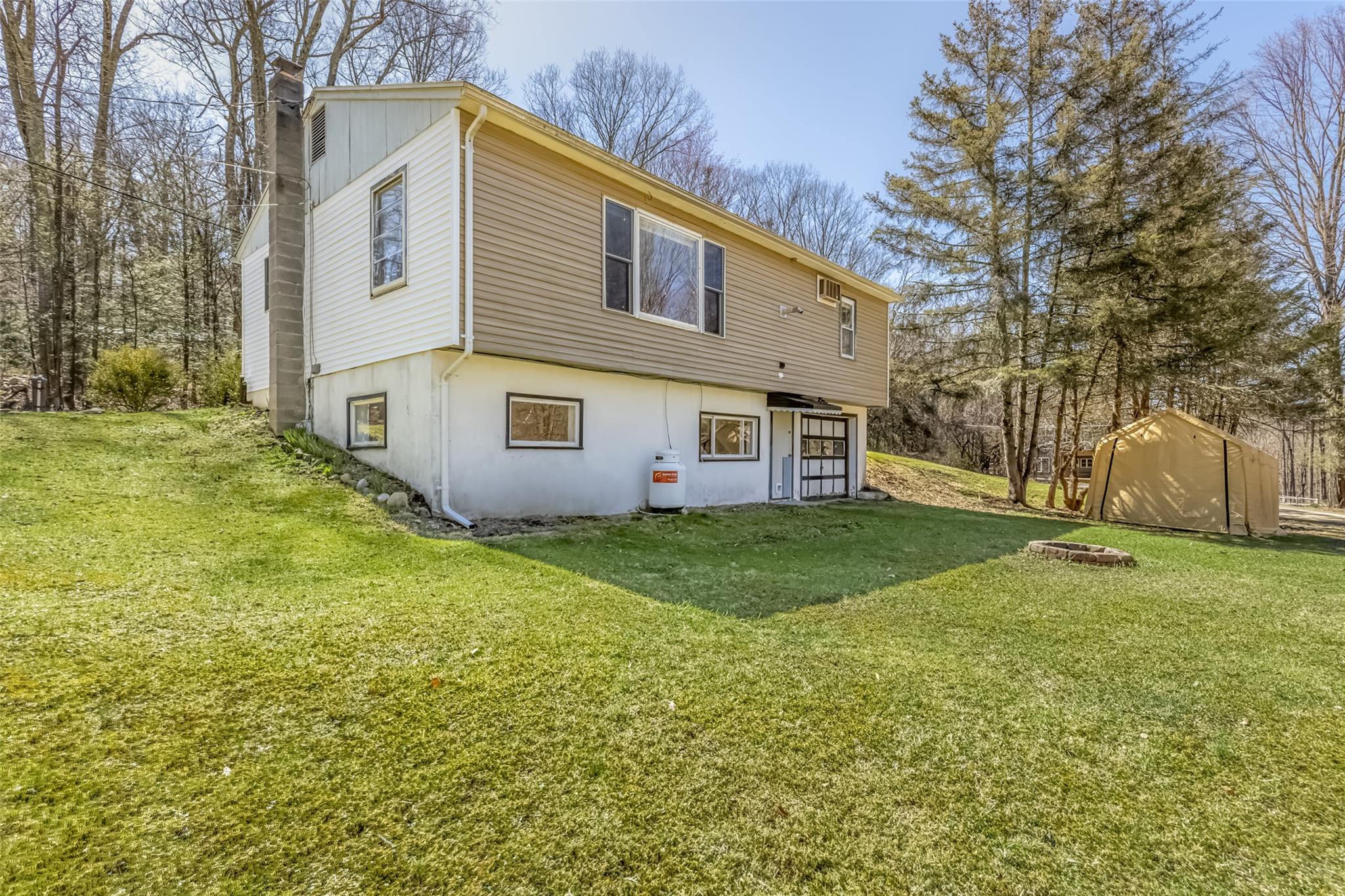 59 Old Minnewaska Trail, Kerhonkson, New York image 8