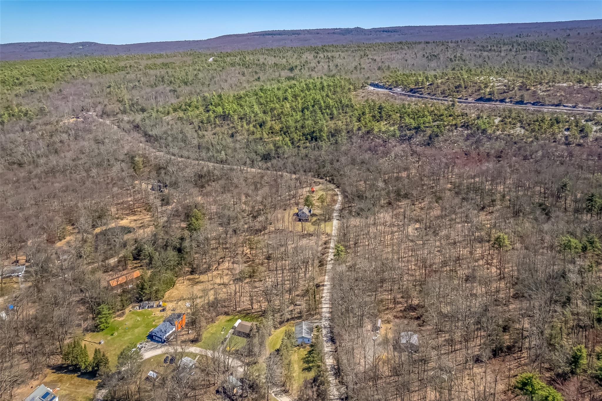 59 Old Minnewaska Trail, Kerhonkson, New York image 5