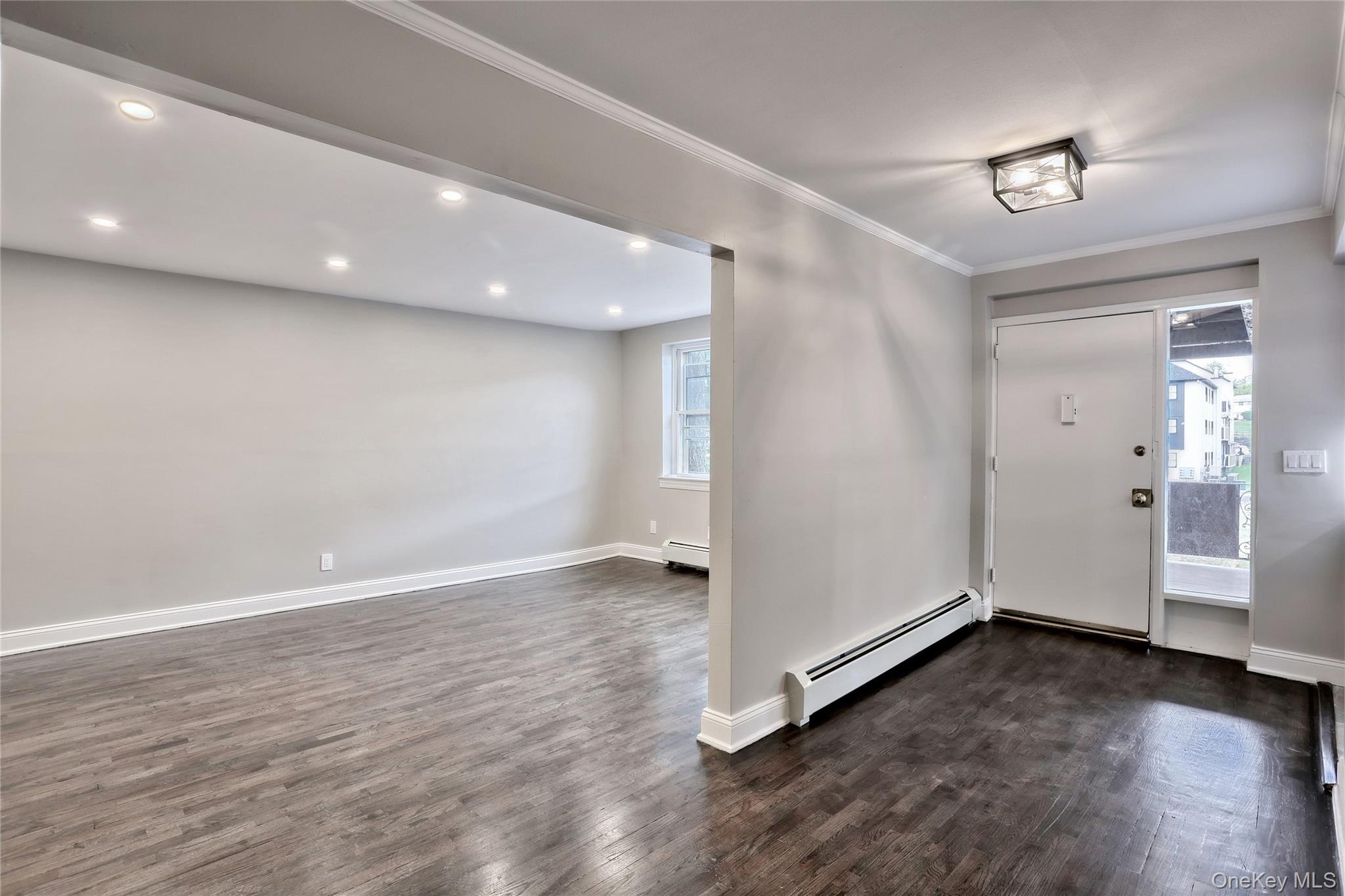 219 Kearsing Parkway C