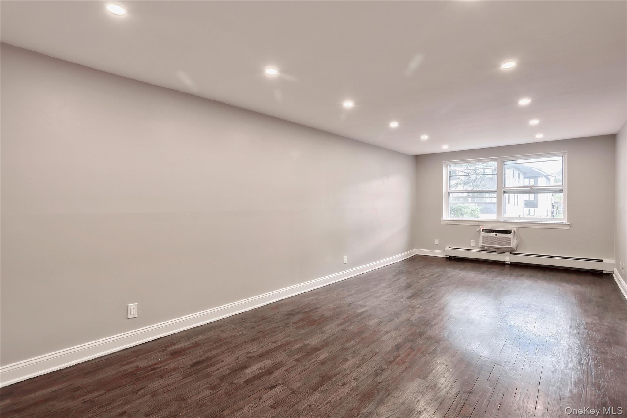 219 Kearsing Parkway C