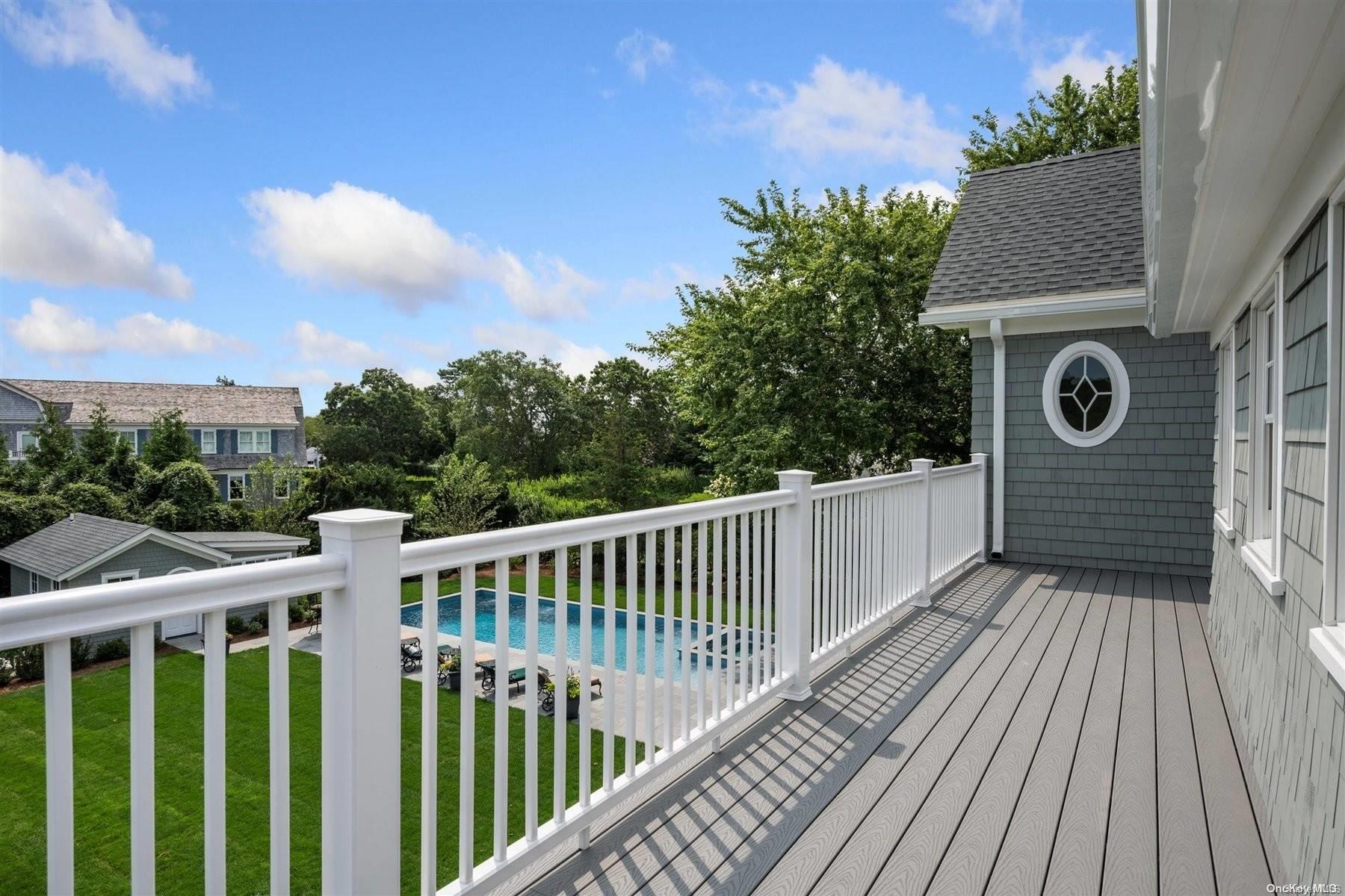 6 Assups Neck Lane, Quogue, New York image 33