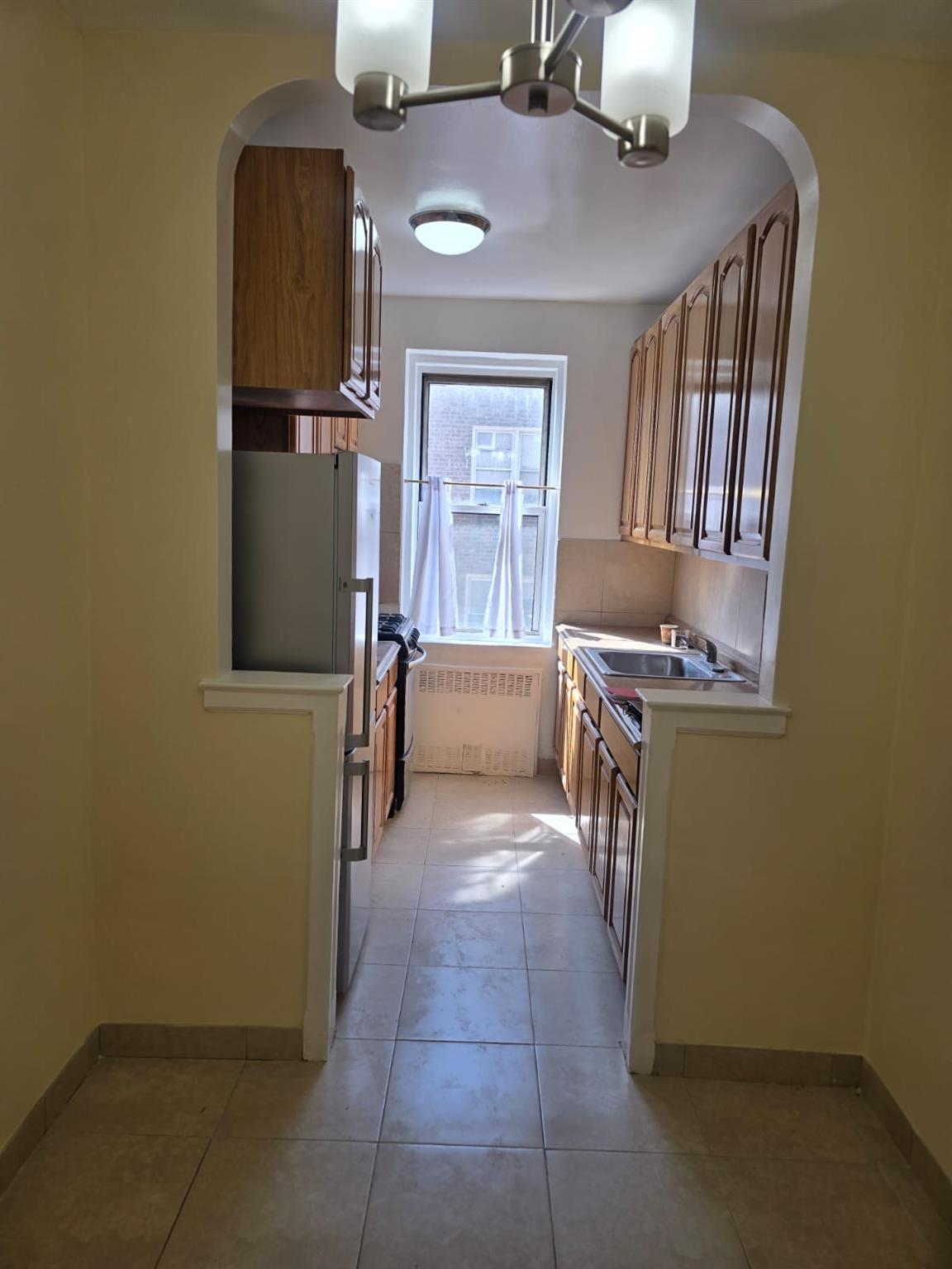 63-60 102nd Street St #D8, Rego Park, New York image 12