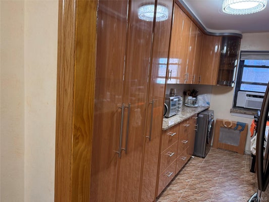 102-55 67TH ROAD # 3Y, FOREST HILLS, NY 11375 - Image 2da5b0a9991fdcd56f901581b8f7e5b8/1870227451