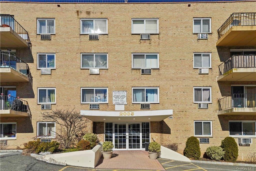 2035 Central Park Avenue #2 M, Yonkers, New York image 6