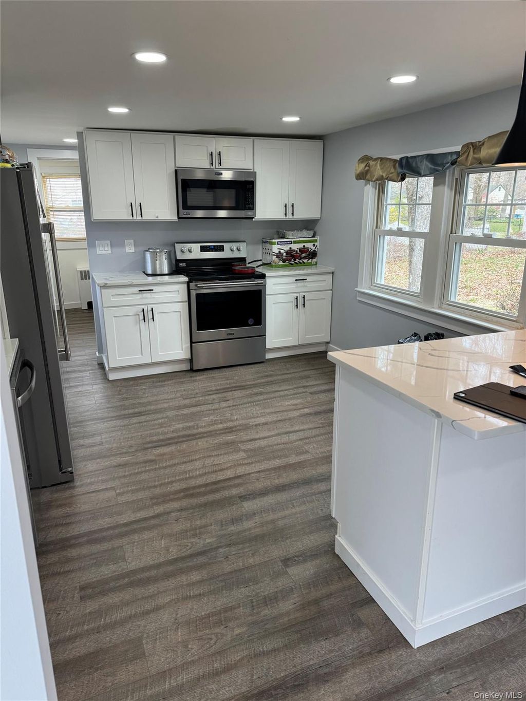 Photo of 4 Oak Lane, Coram, NY 11727 (MLS # 944121)