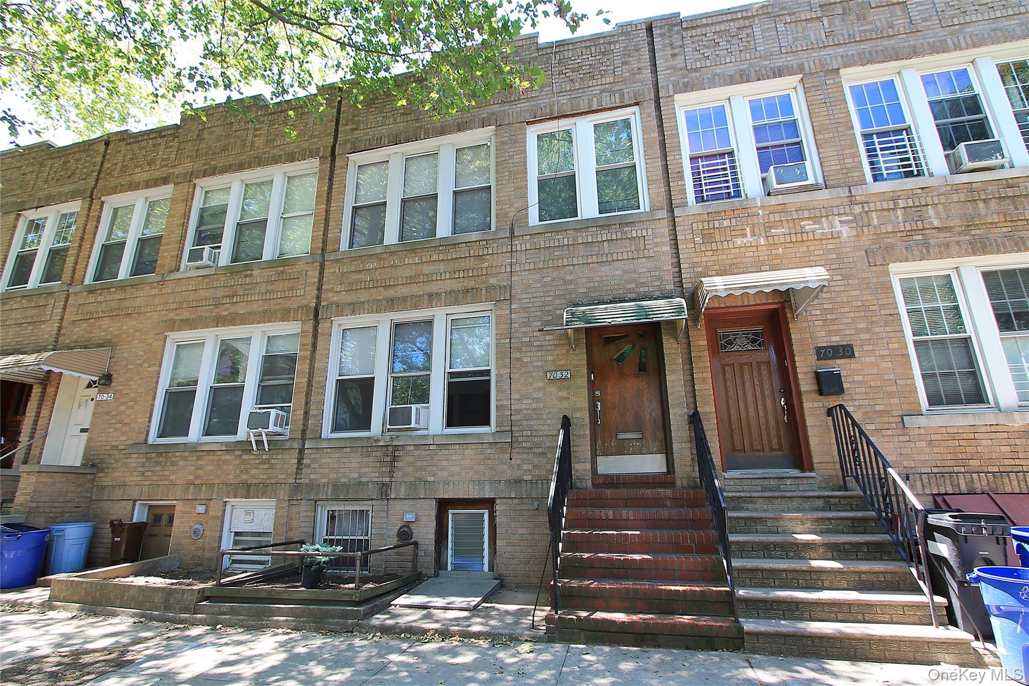 Photo 1 of 24 — 70-32 65th Street, Glendale, NY 11385
