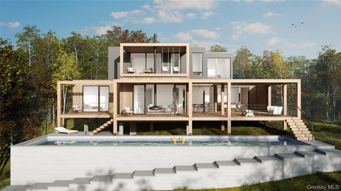 Vacant Land For Sale - 400 Mercer Mountain Road<br/> East Chatham, NY 12060