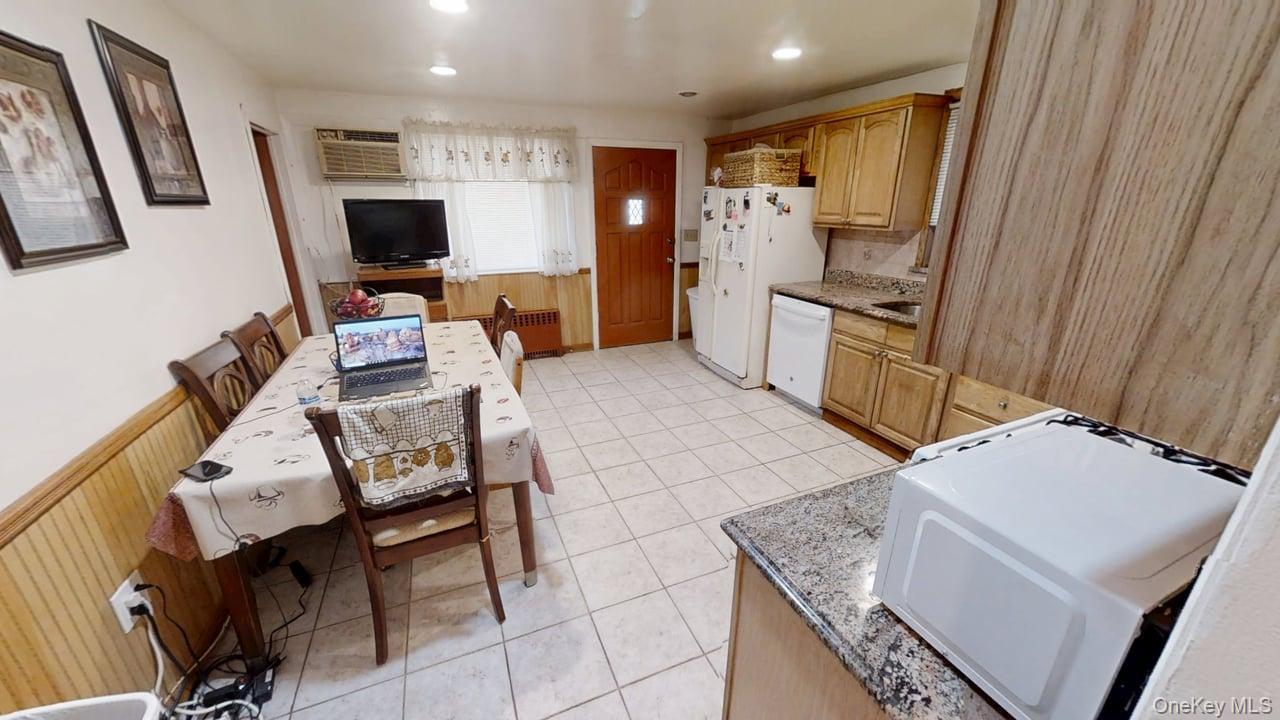 248 Westchester Avenue