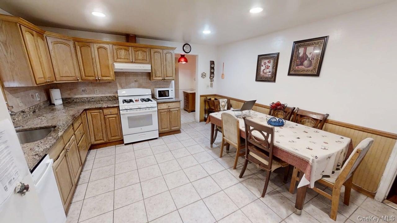 248 Westchester Avenue