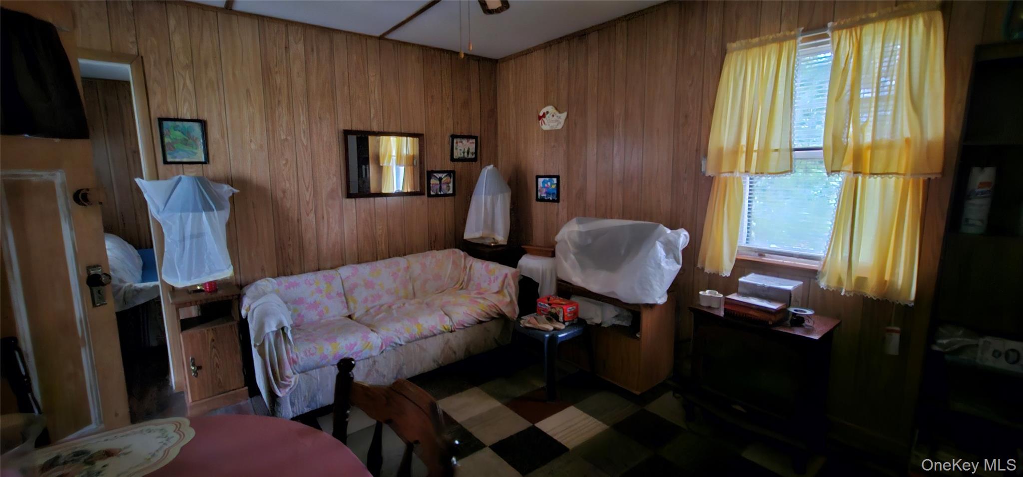 126 Tusten Mountain Lake Road