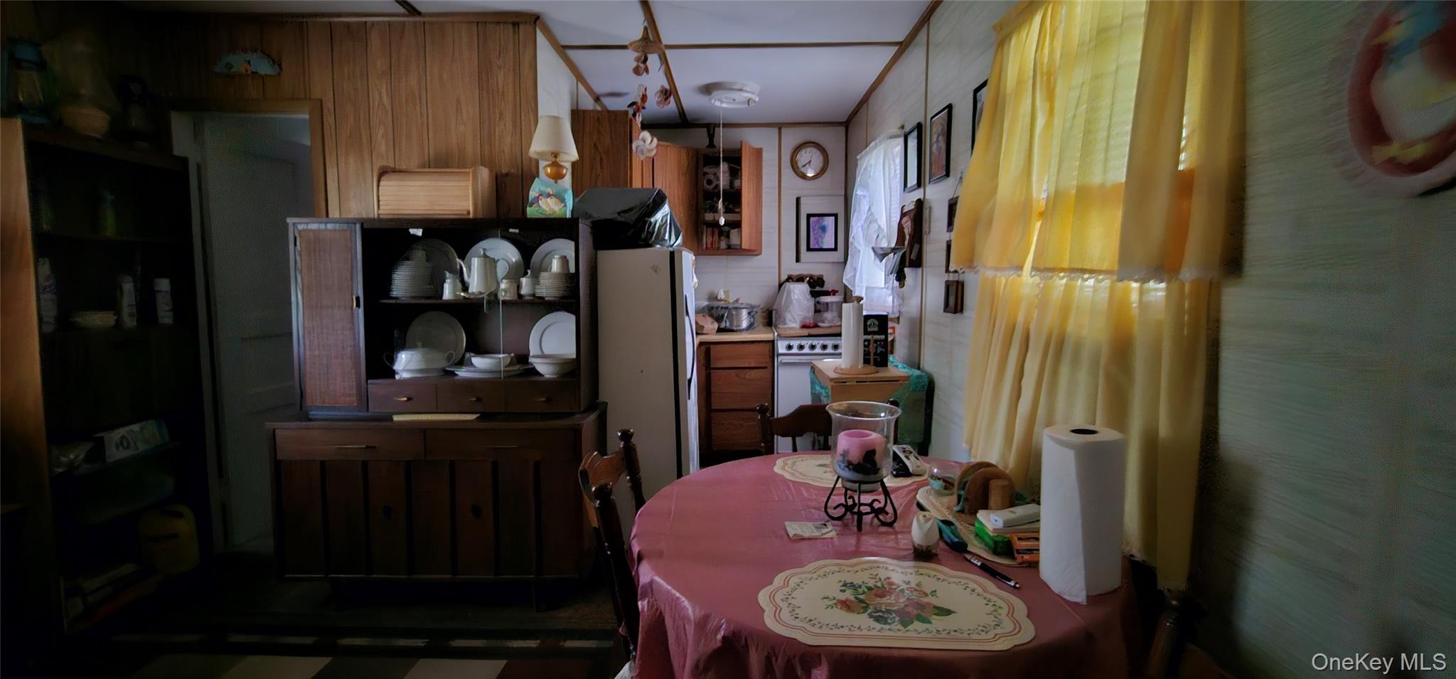 126 Tusten Mountain Lake Road