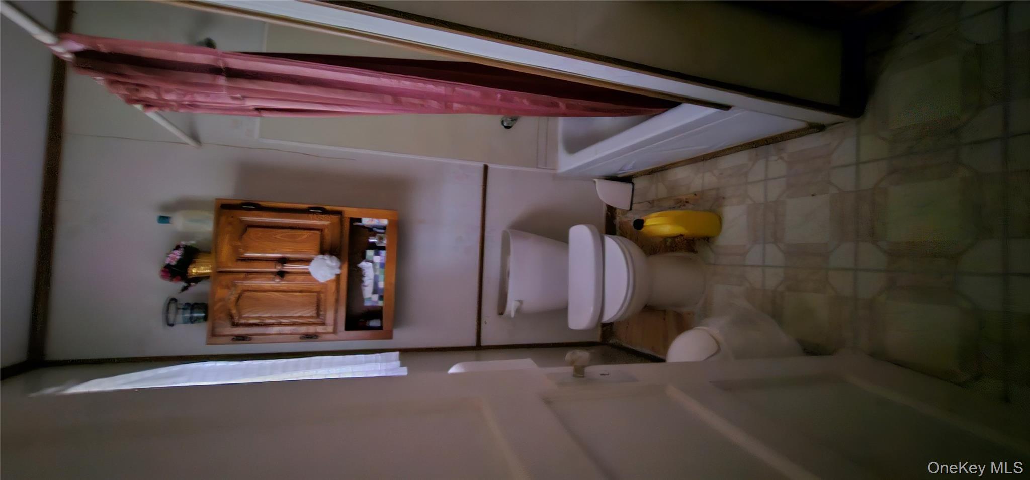 126 Tusten Mountain Lake Road